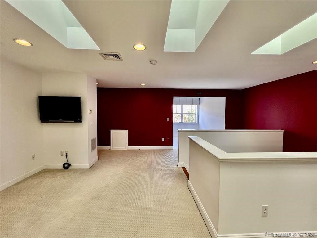 2 Dogwood Court 2