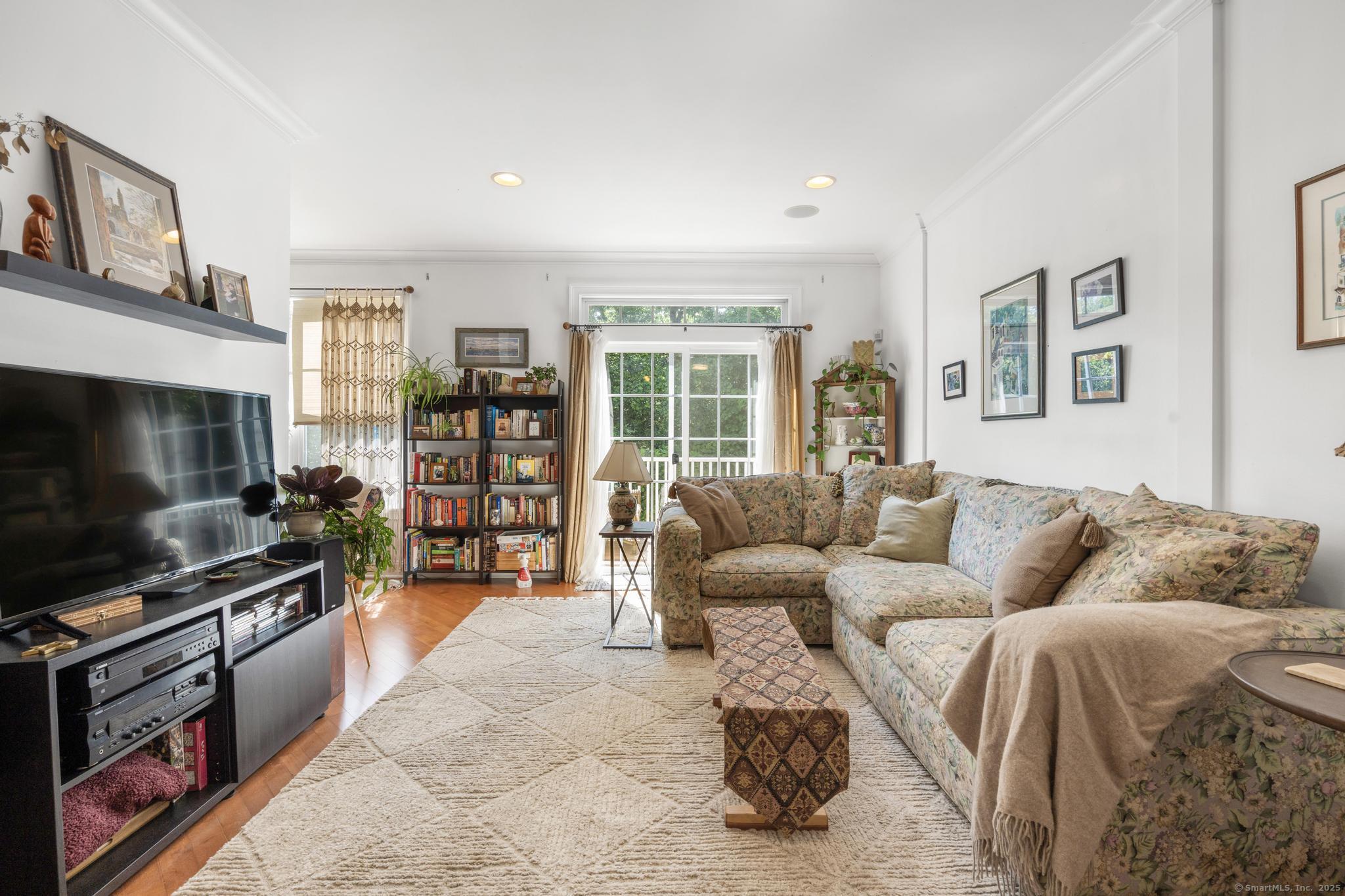 2 Dogwood Court 2