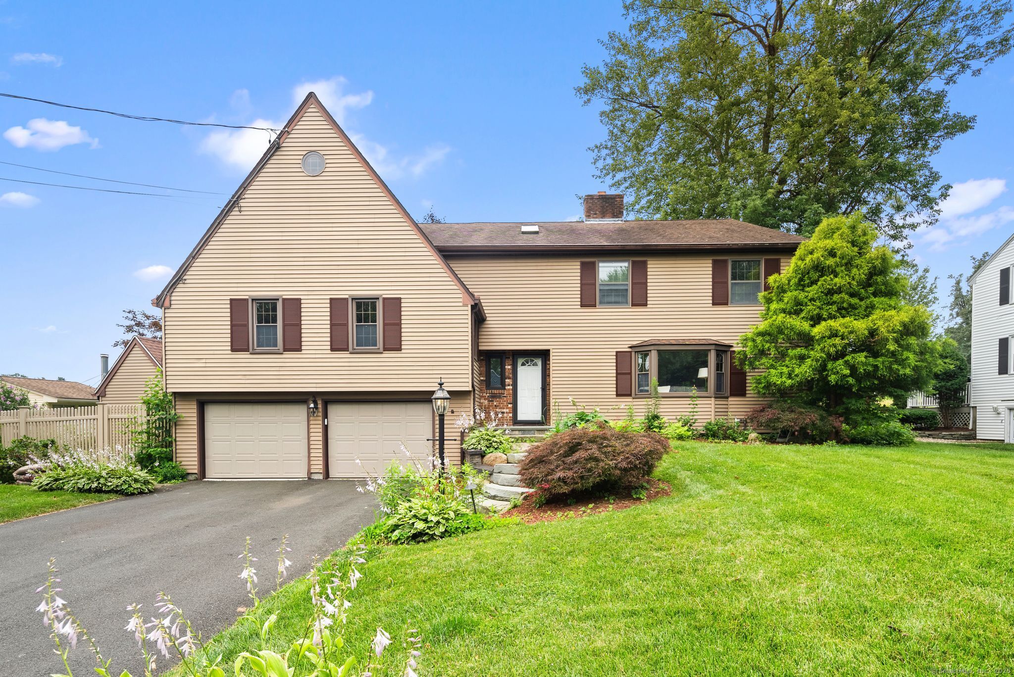 39 Pheasant Hill Drive