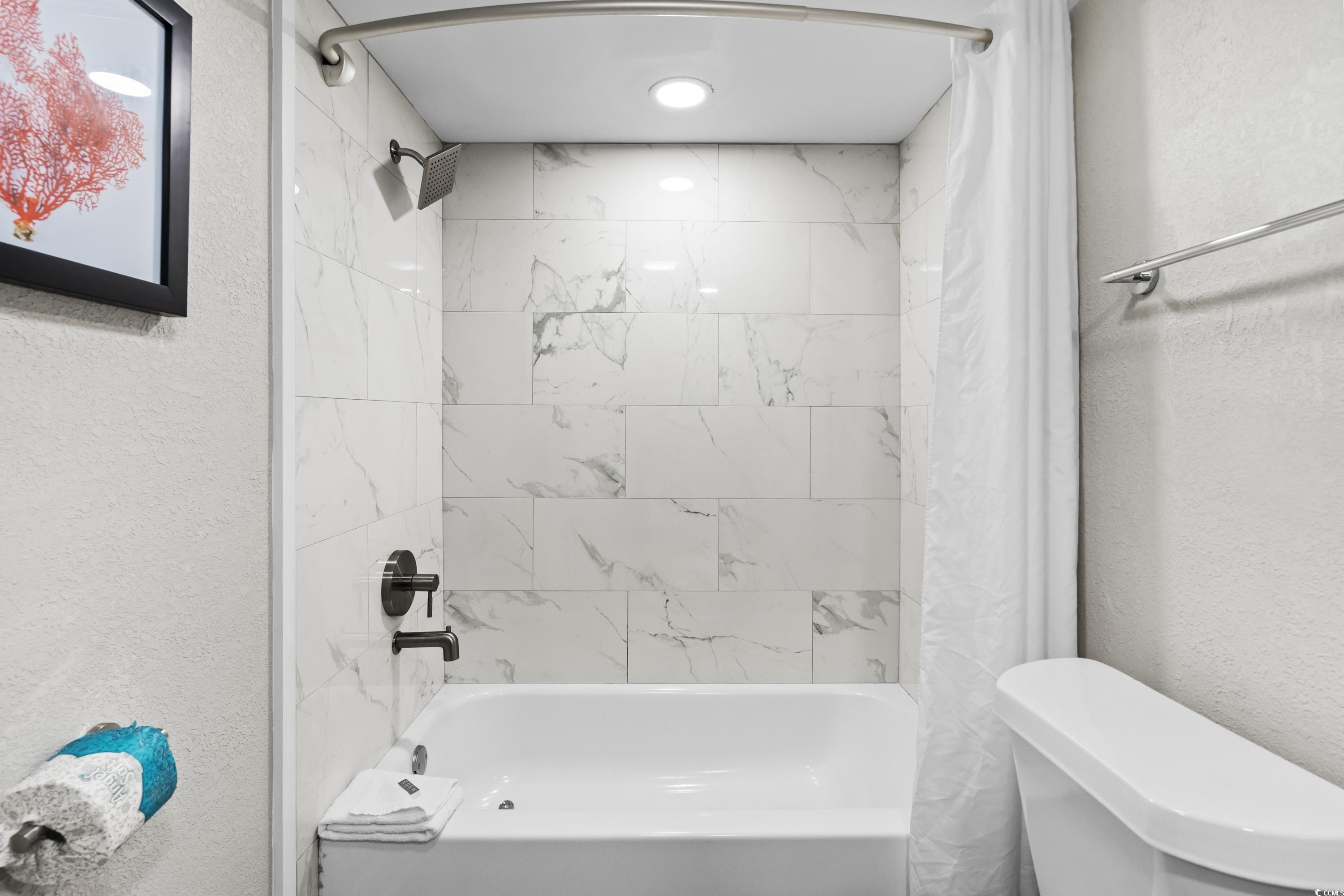 7200 N Ocean Blvd. Unit: 660