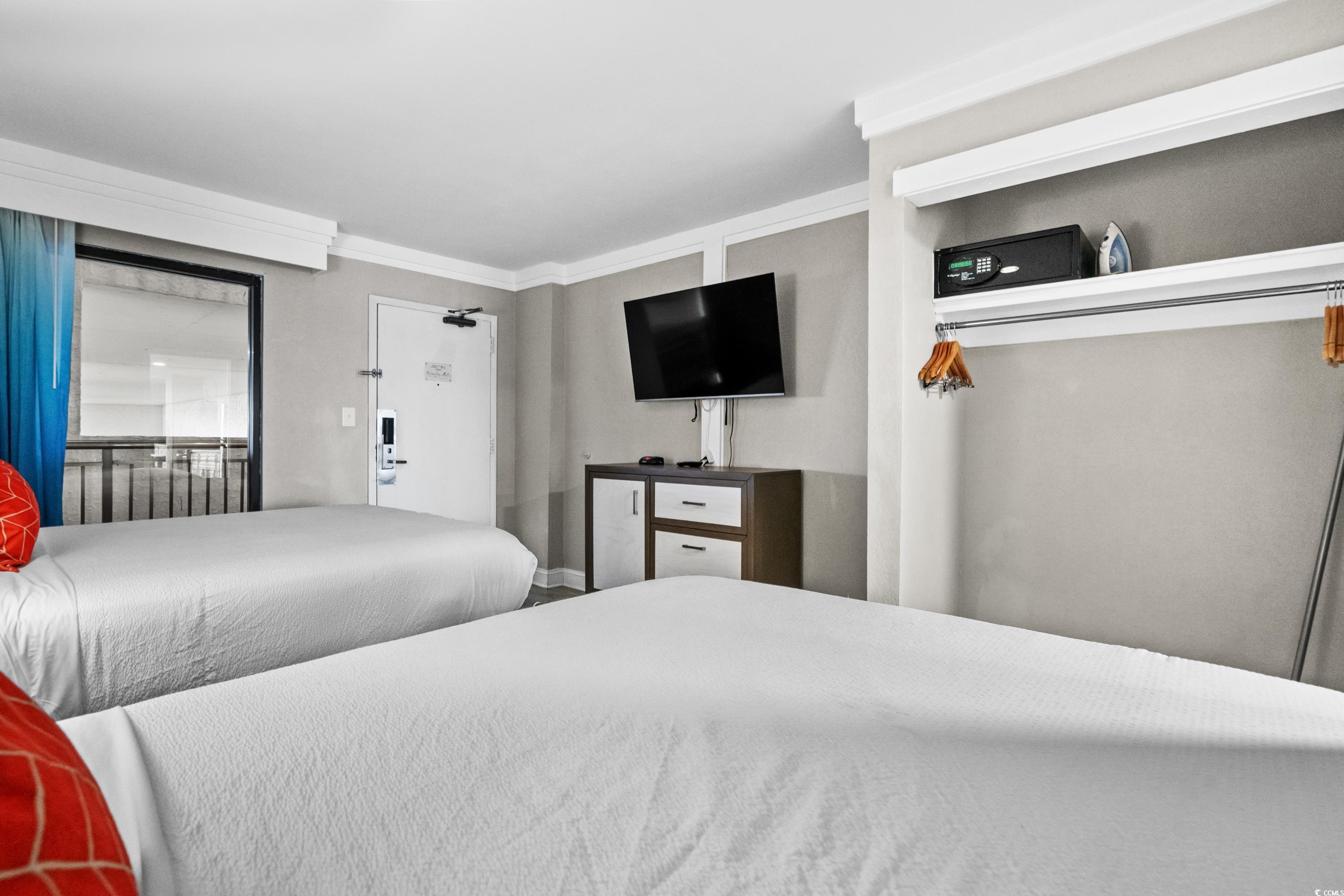 7200 N Ocean Blvd. Unit: 660