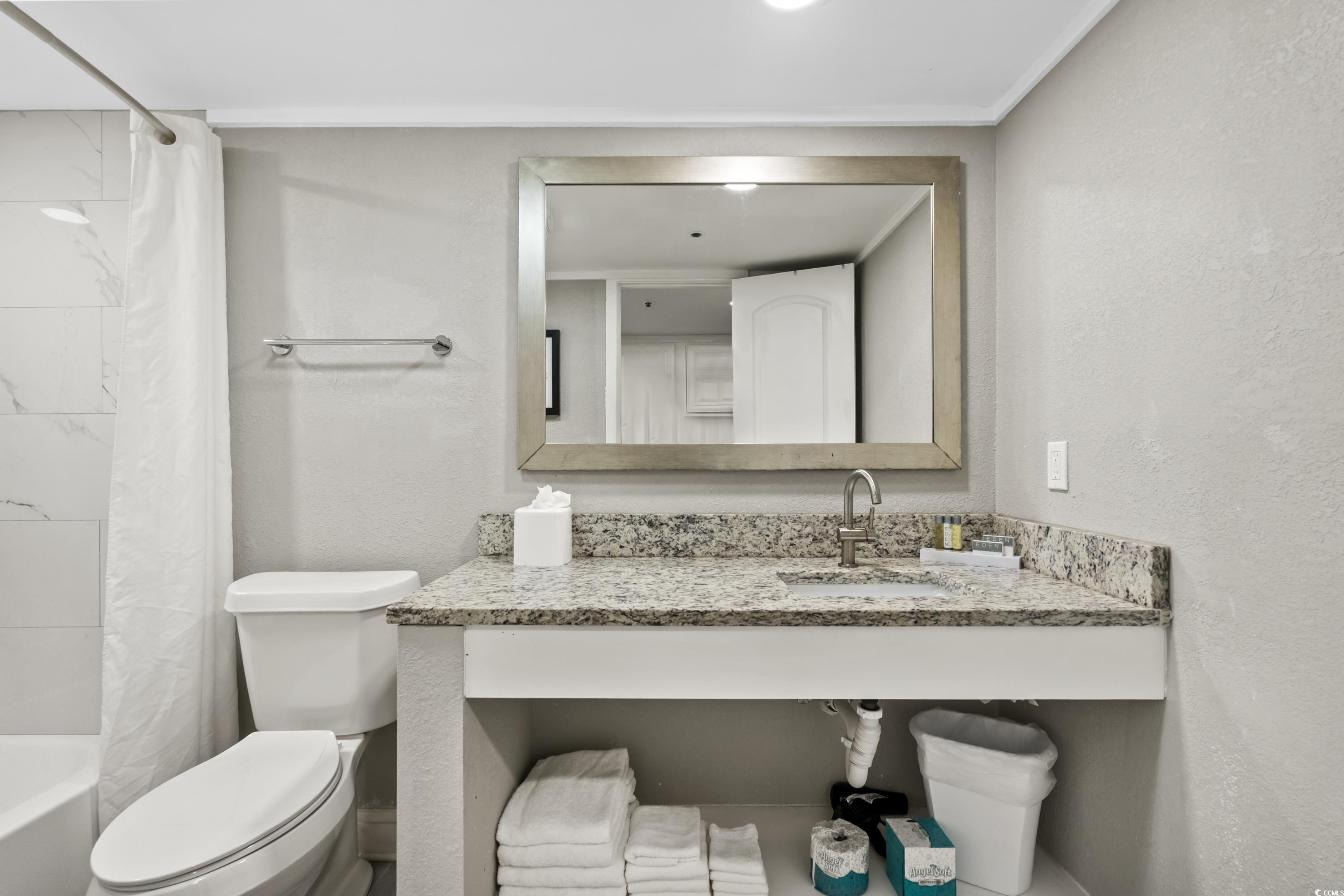 7200 N Ocean Blvd. Unit: 660
