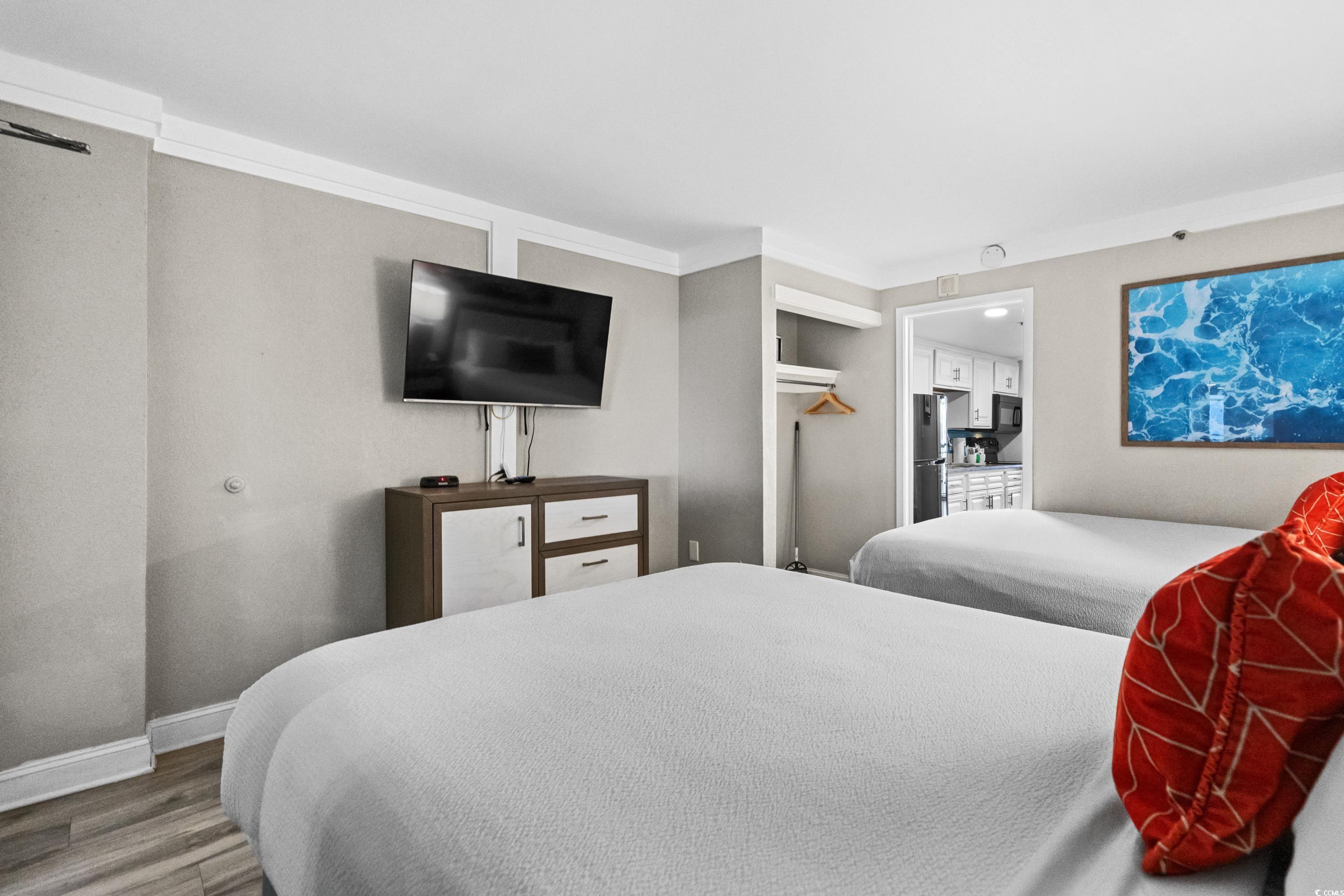 7200 N Ocean Blvd. Unit: 660