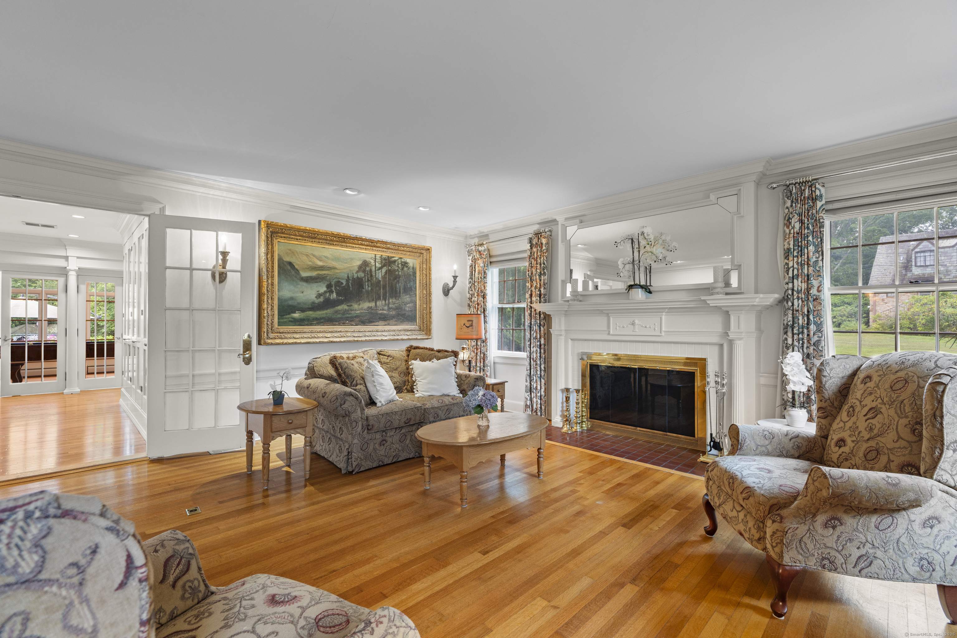 12 Marlborough Road