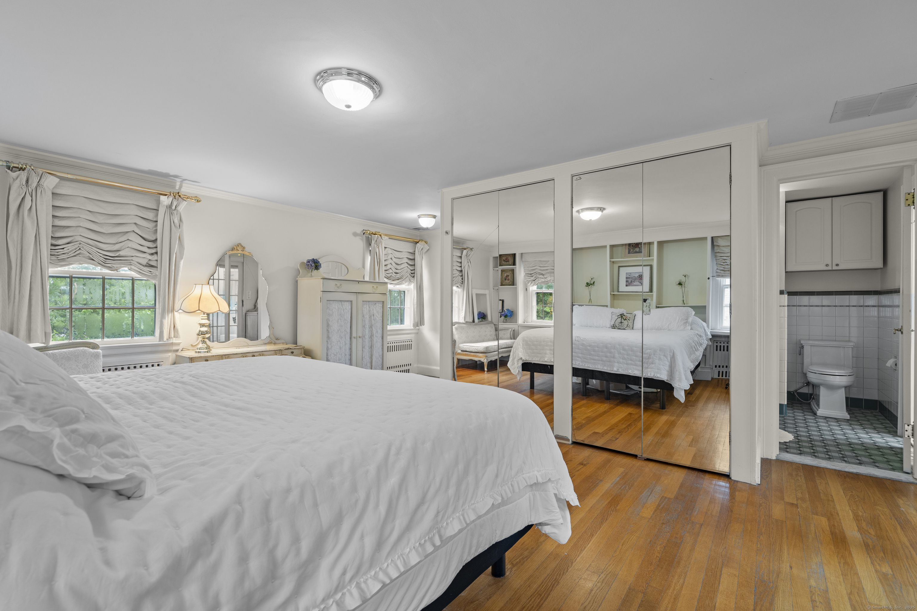 12 Marlborough Road