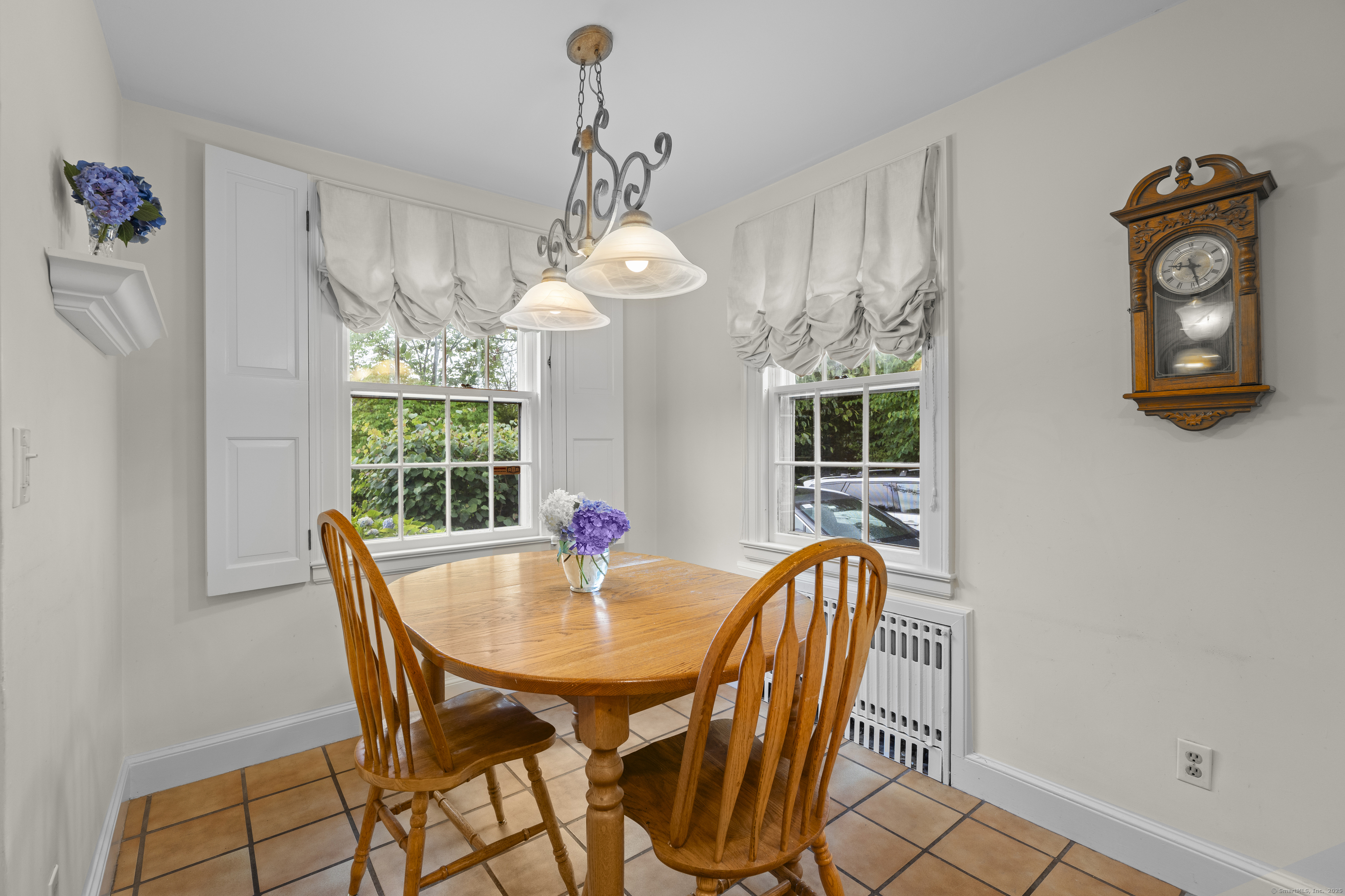 12 Marlborough Road