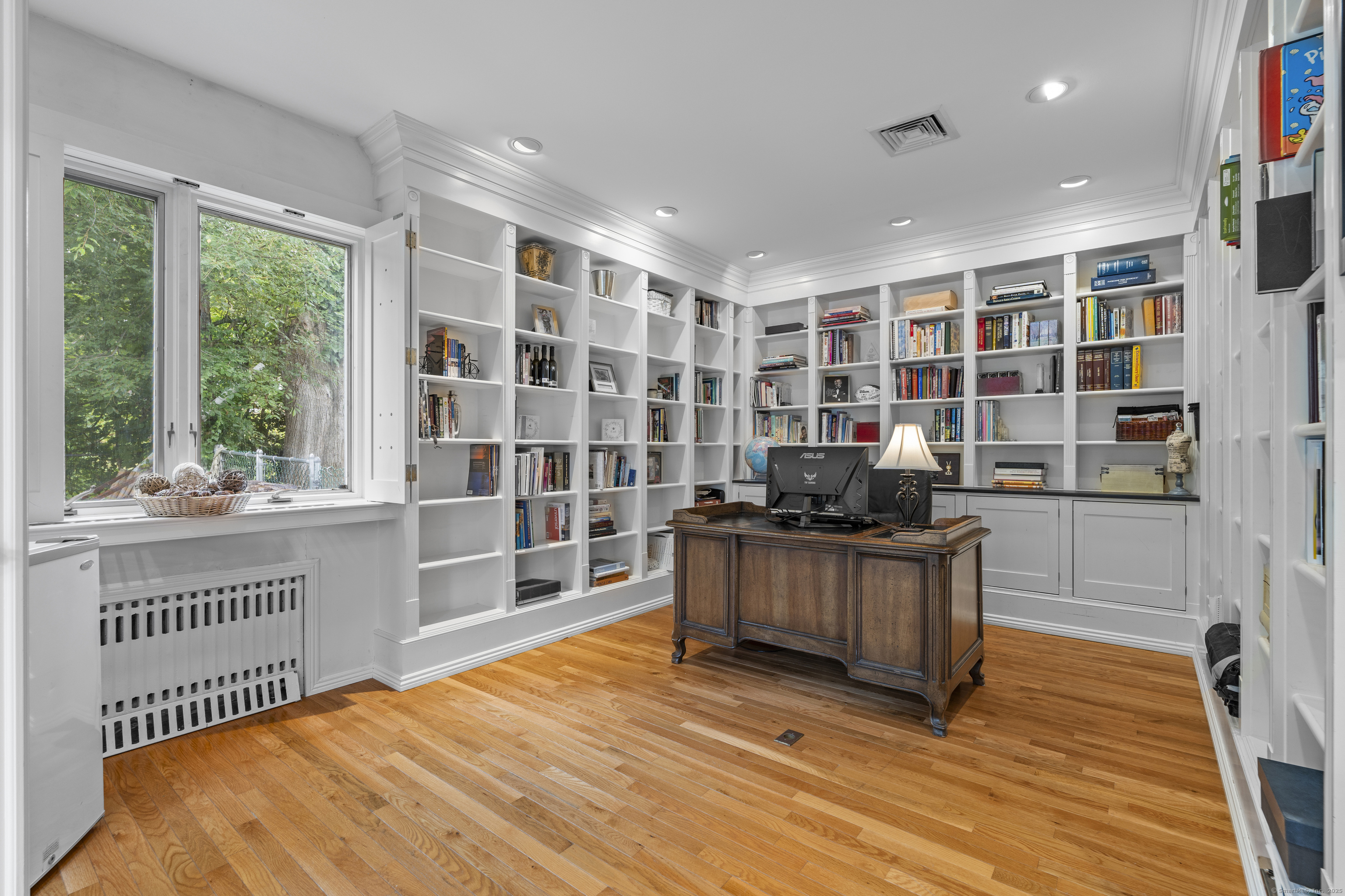 12 Marlborough Road
