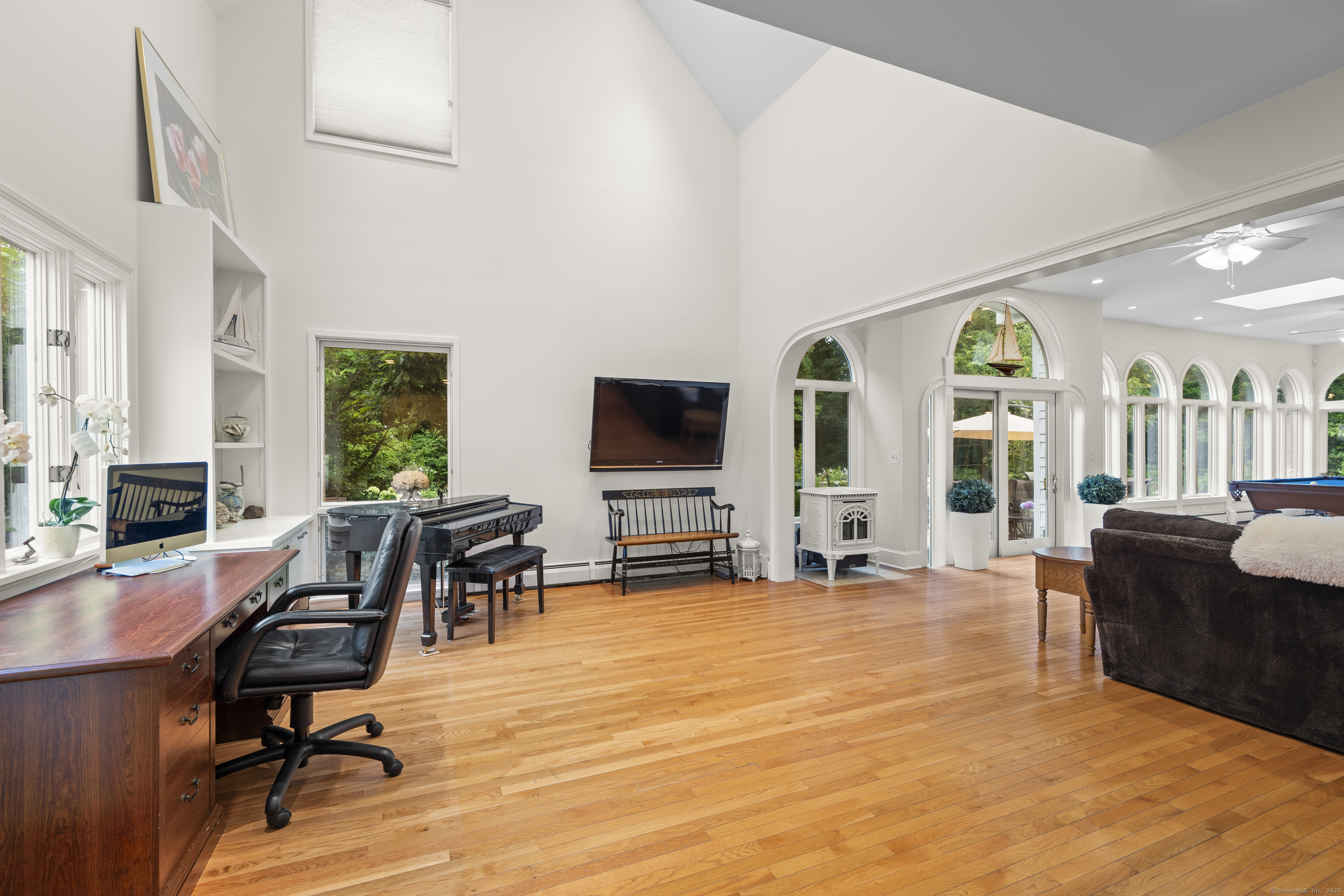 12 Marlborough Road