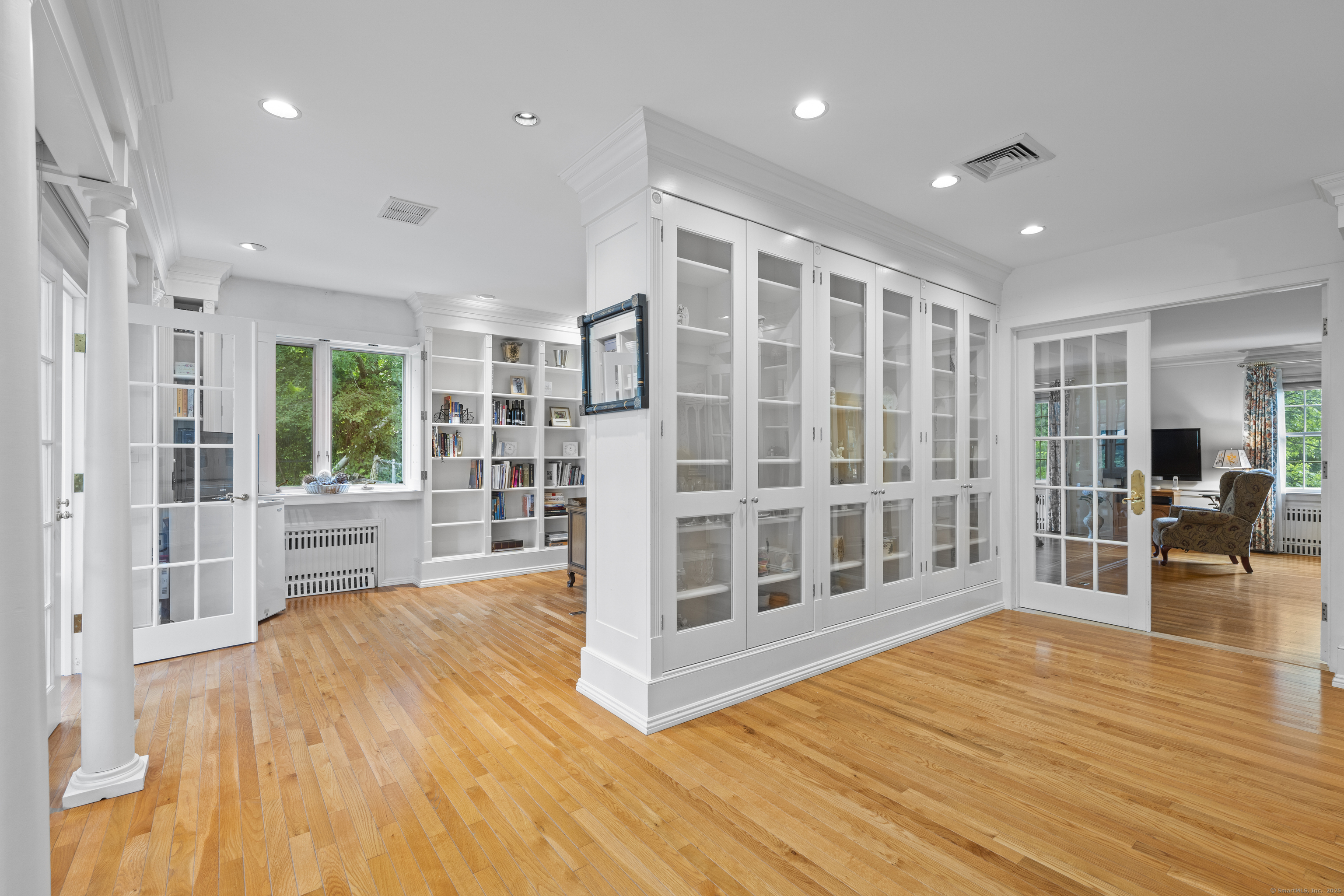 12 Marlborough Road