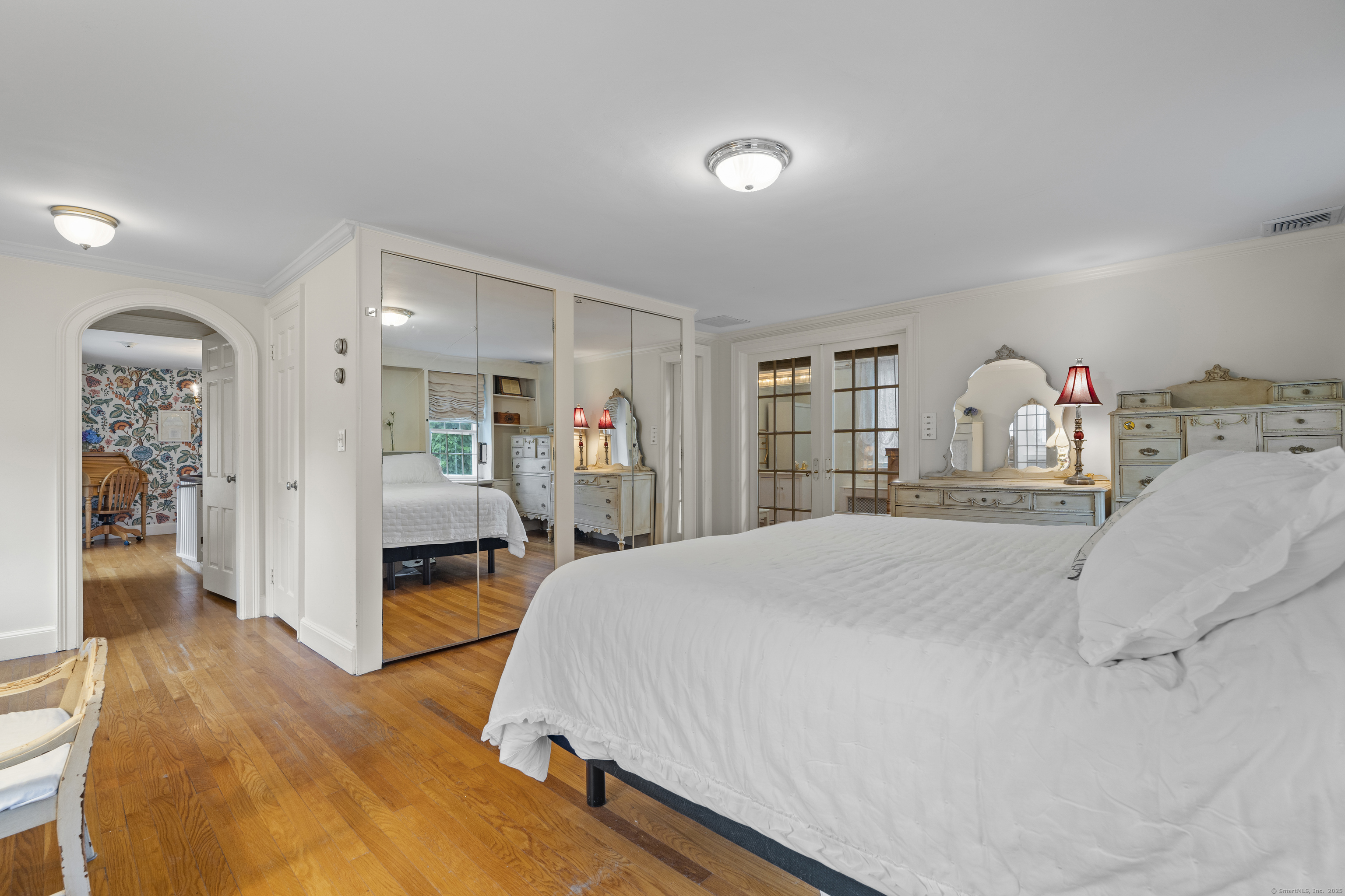 12 Marlborough Road