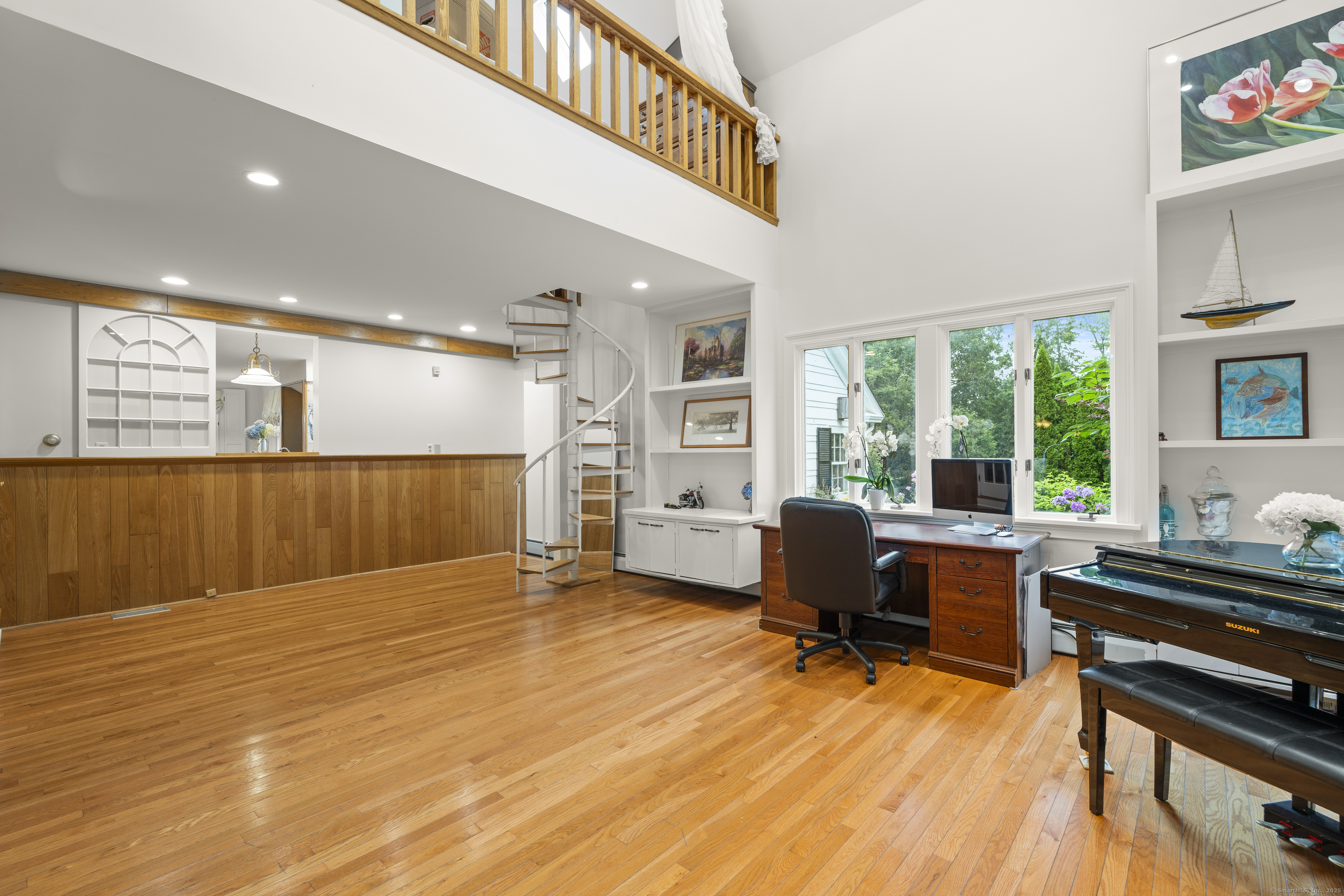 12 Marlborough Road