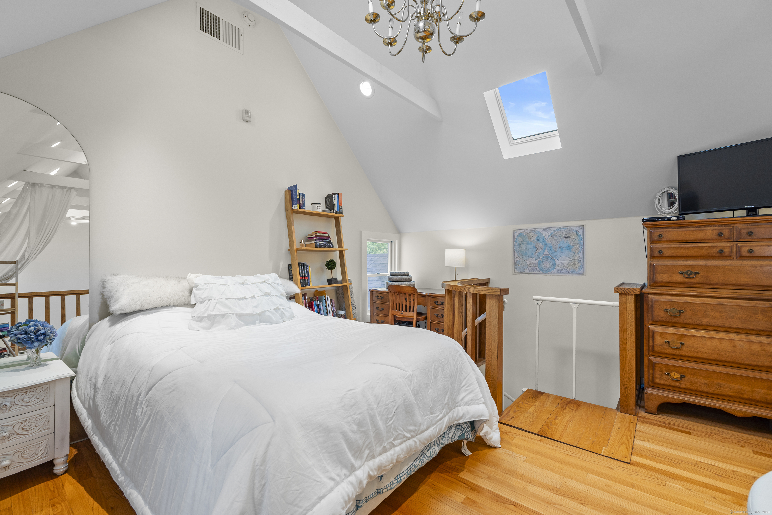 12 Marlborough Road