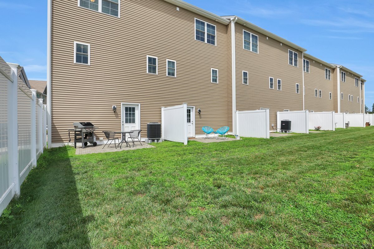 39 Eden Avenue 1