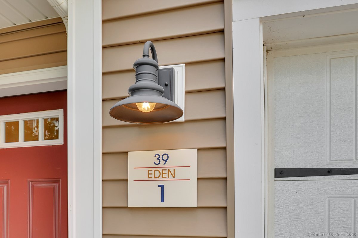 39 Eden Avenue 1