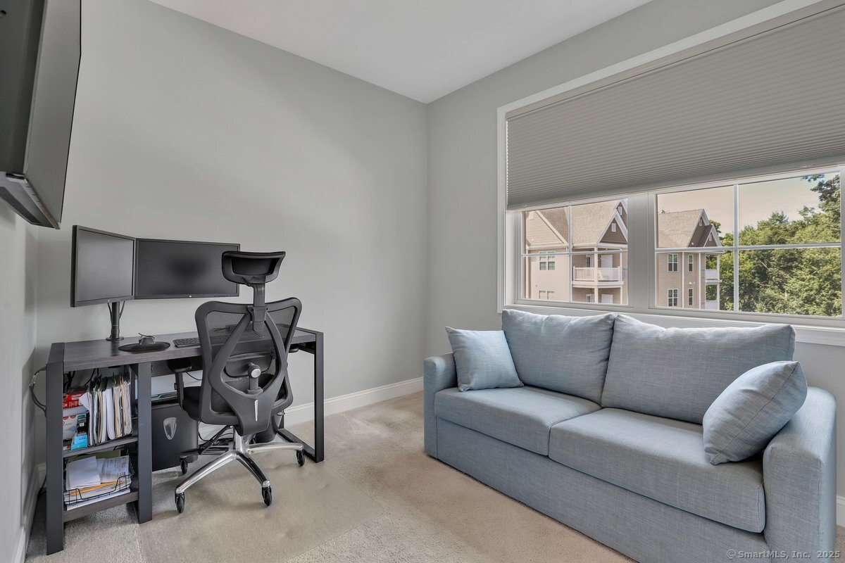 39 Eden Avenue 1