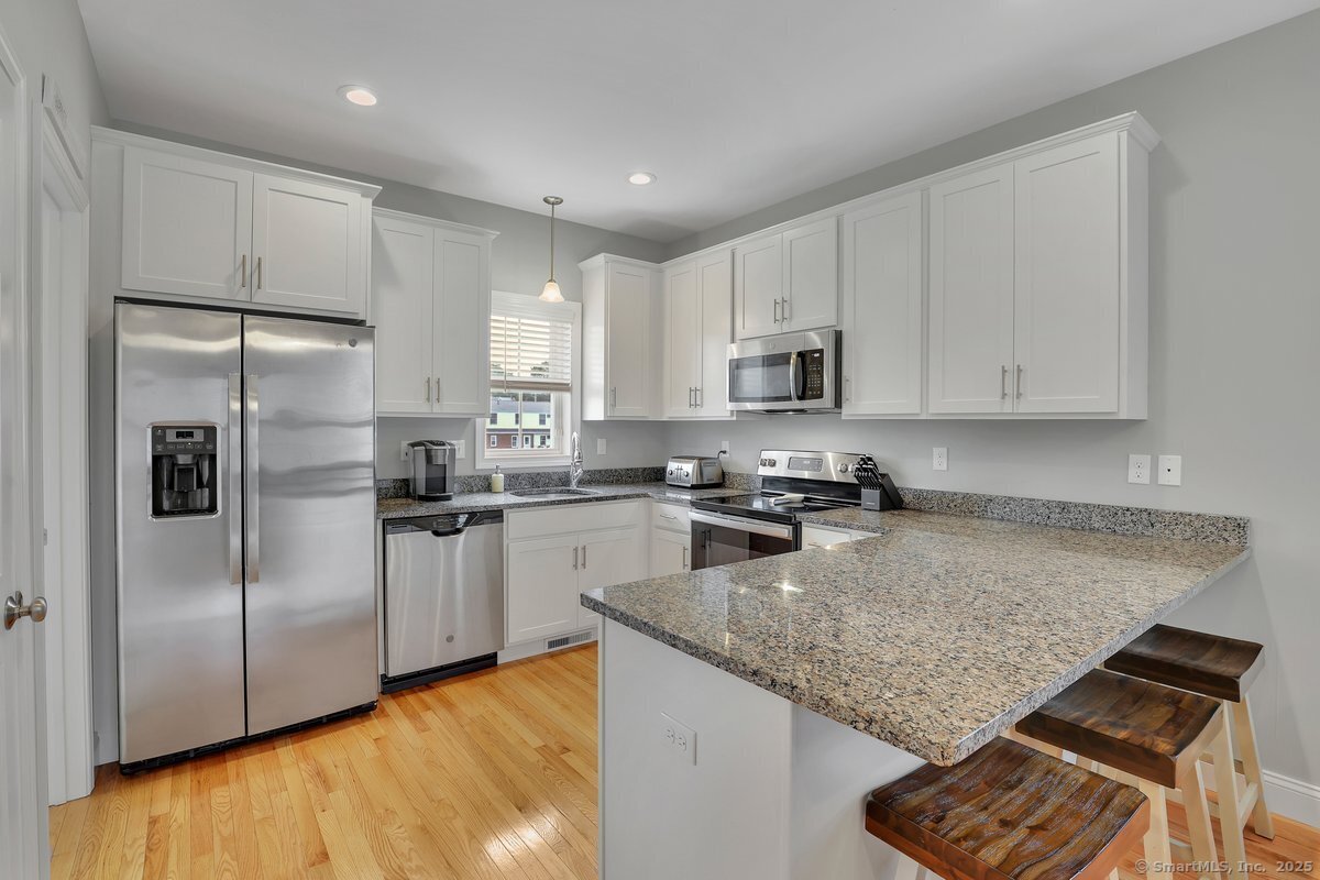 39 Eden Avenue 1