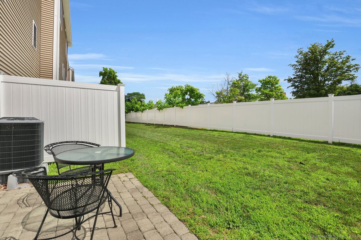 39 Eden Avenue 1