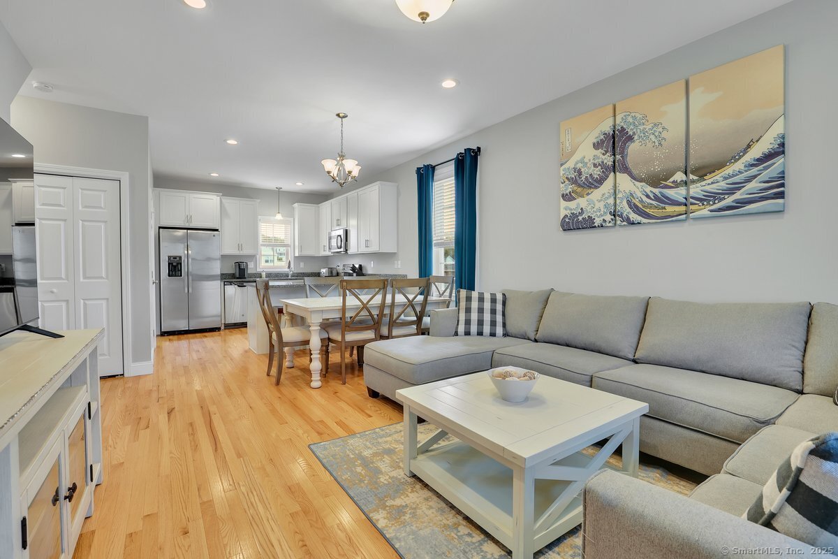 39 Eden Avenue 1