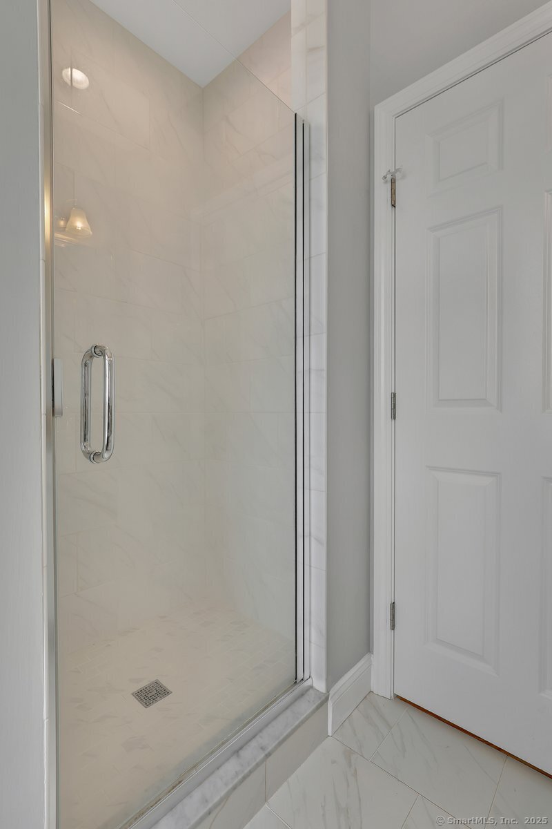 39 Eden Avenue 1