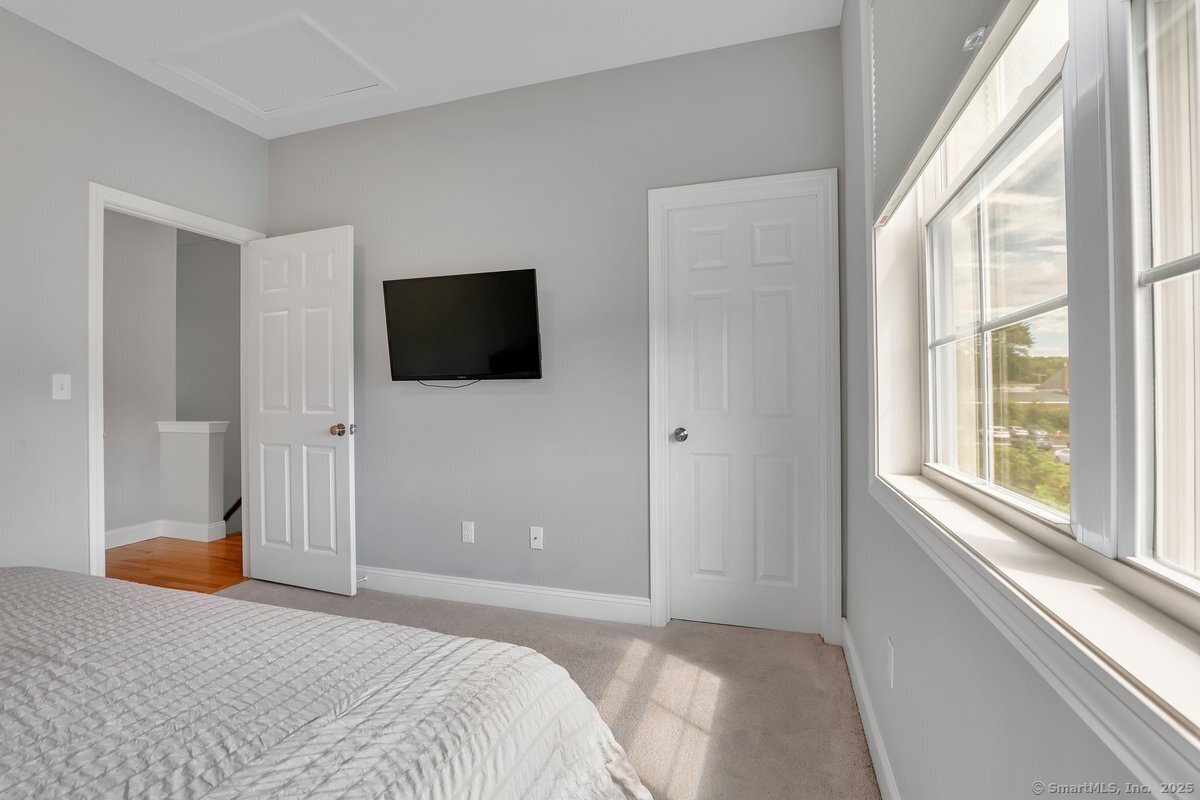 39 Eden Avenue 1