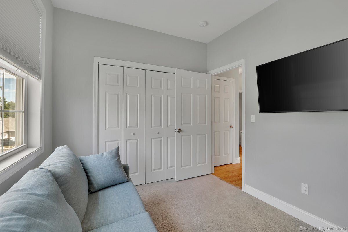 39 Eden Avenue 1