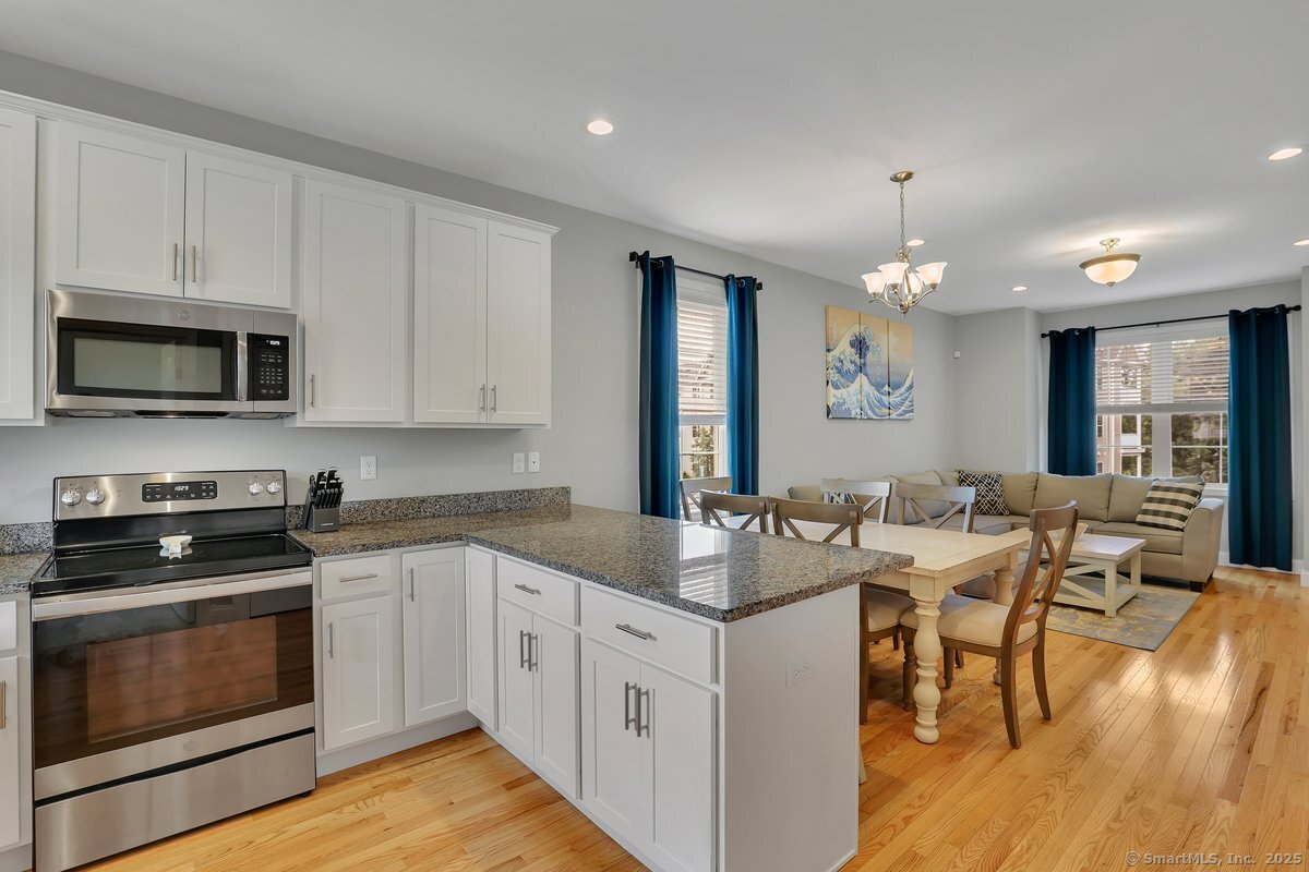 39 Eden Avenue 1