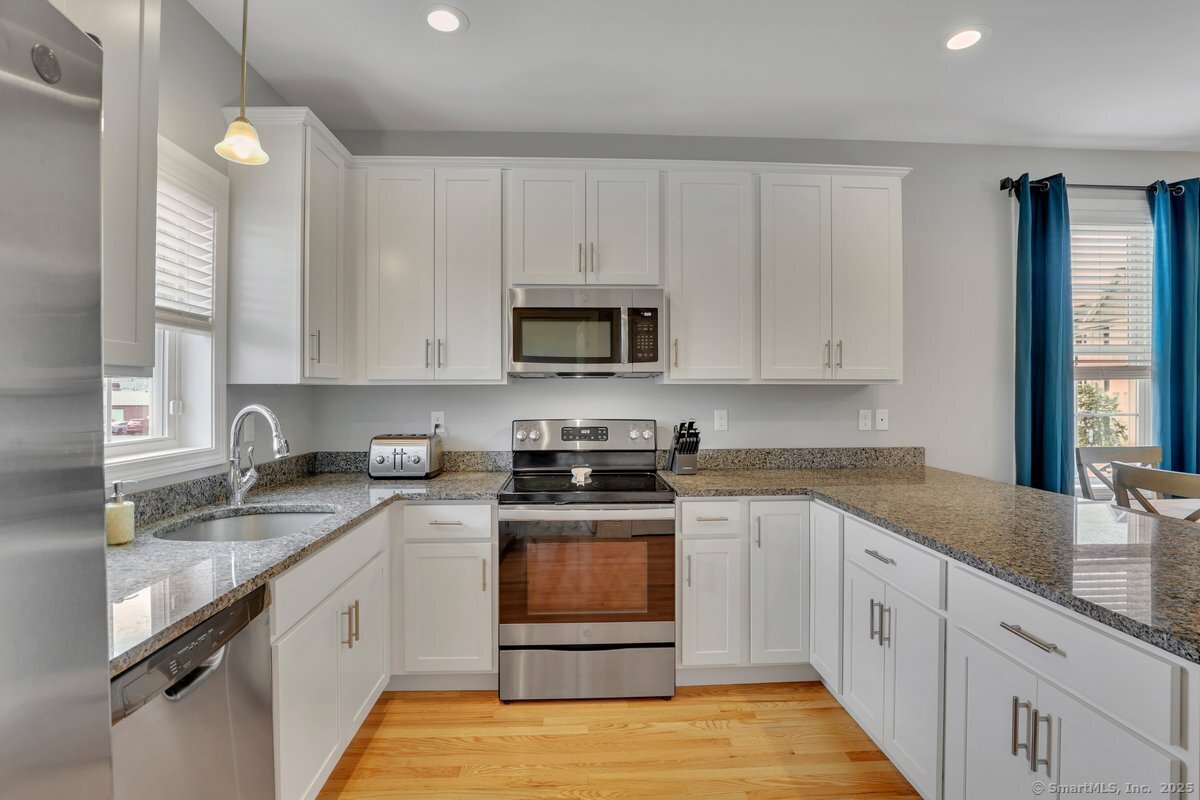 39 Eden Avenue 1