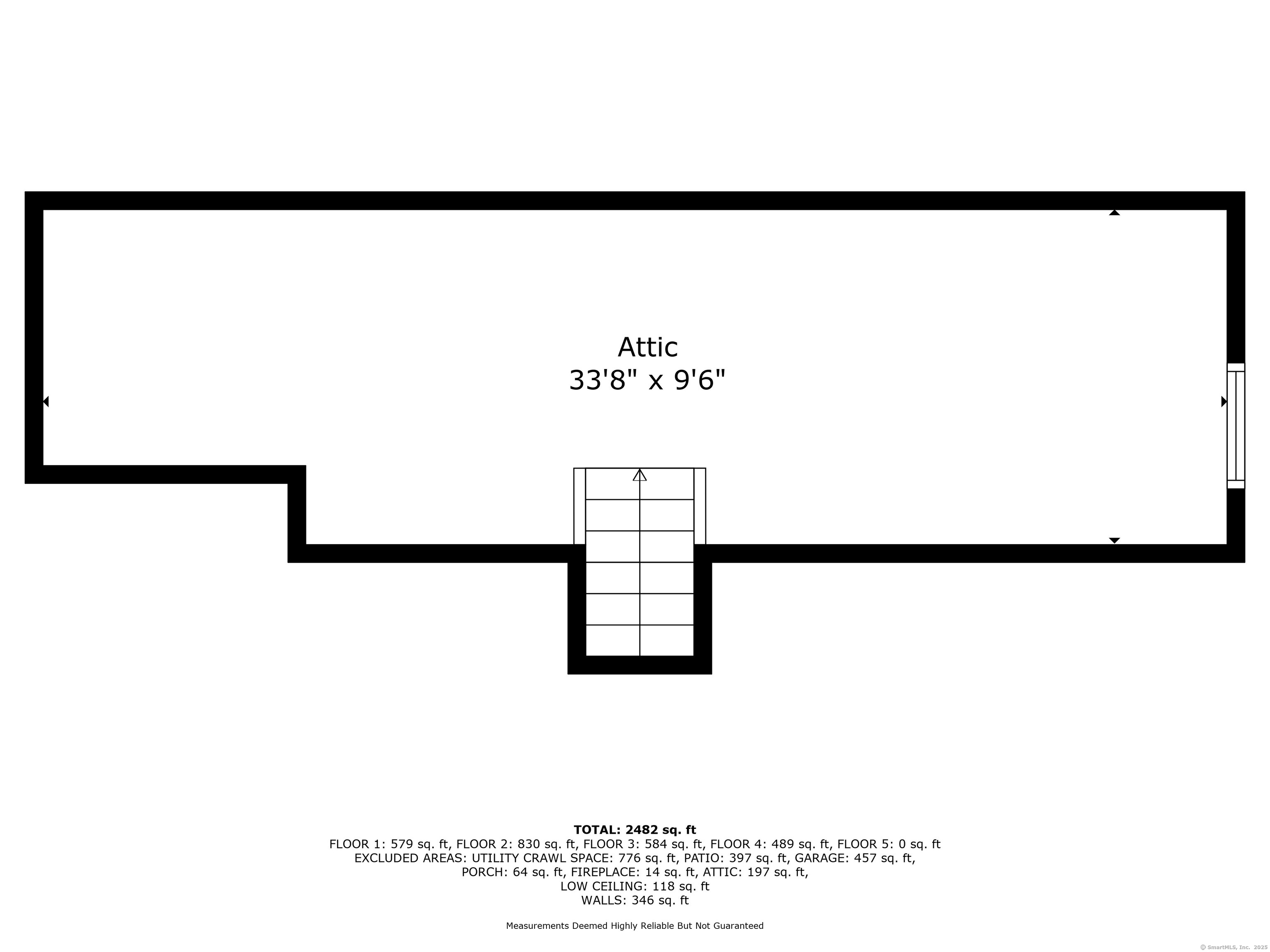 21 Timber Mill Road
