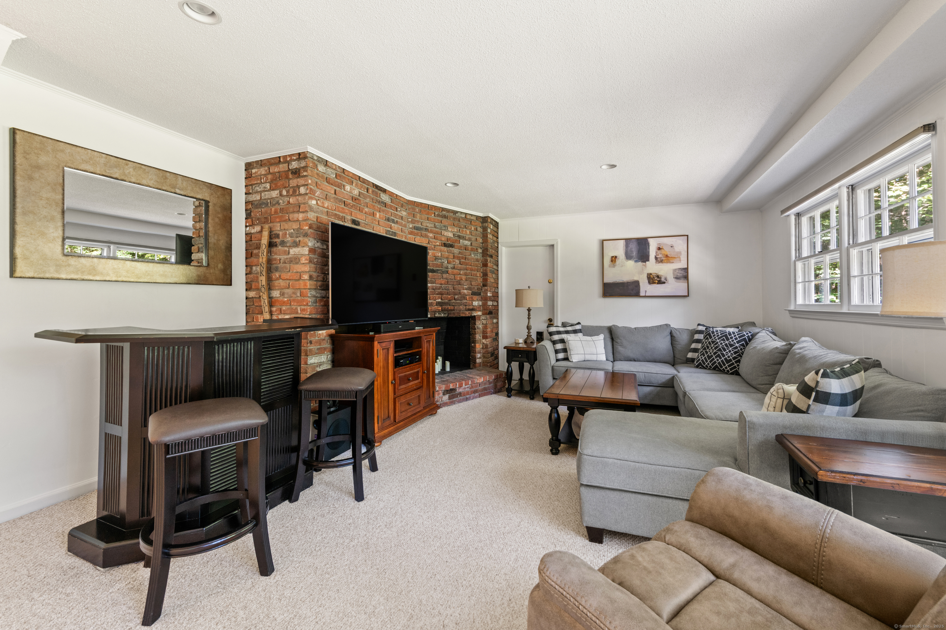 21 Timber Mill Road