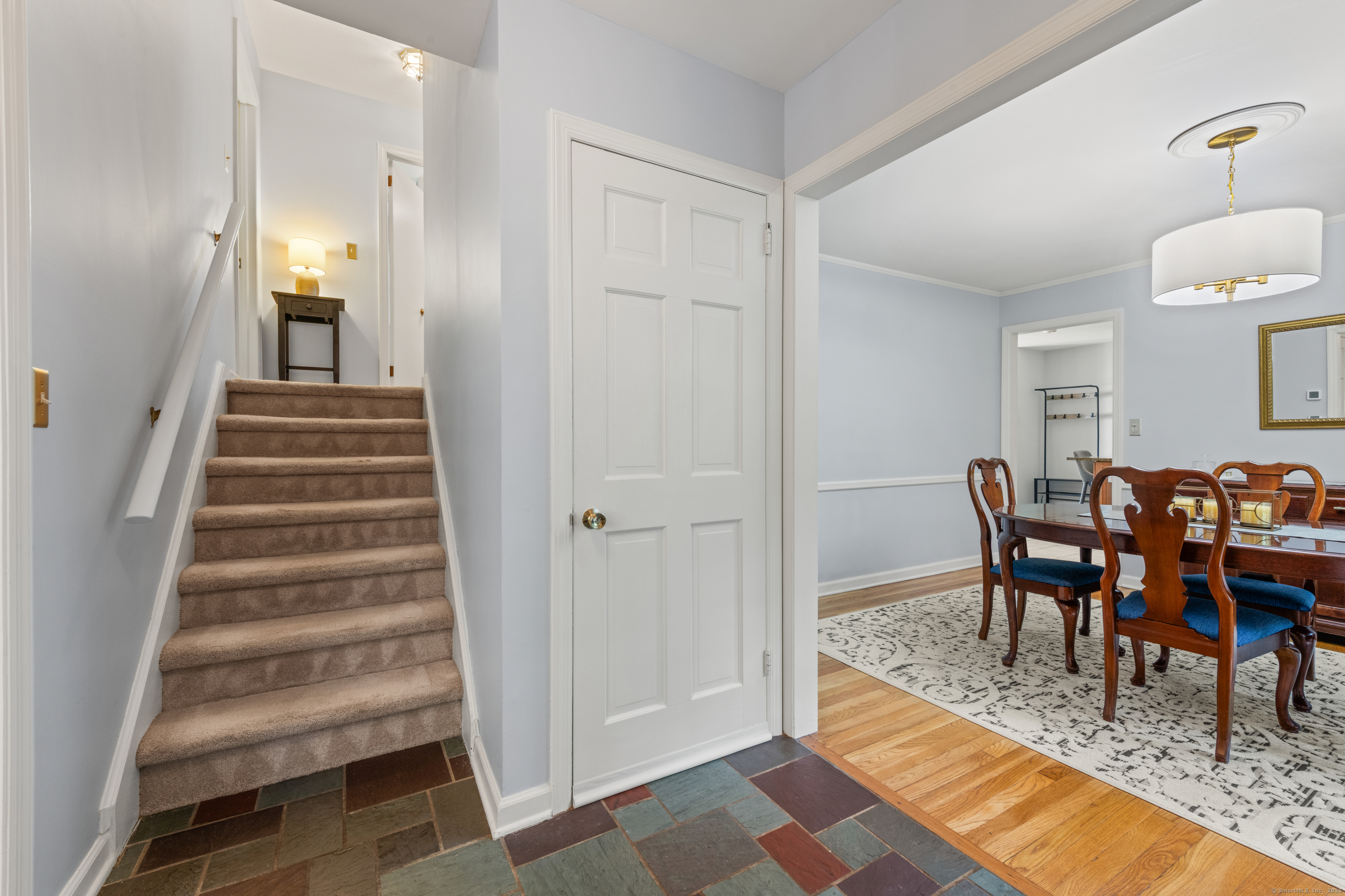 21 Timber Mill Road