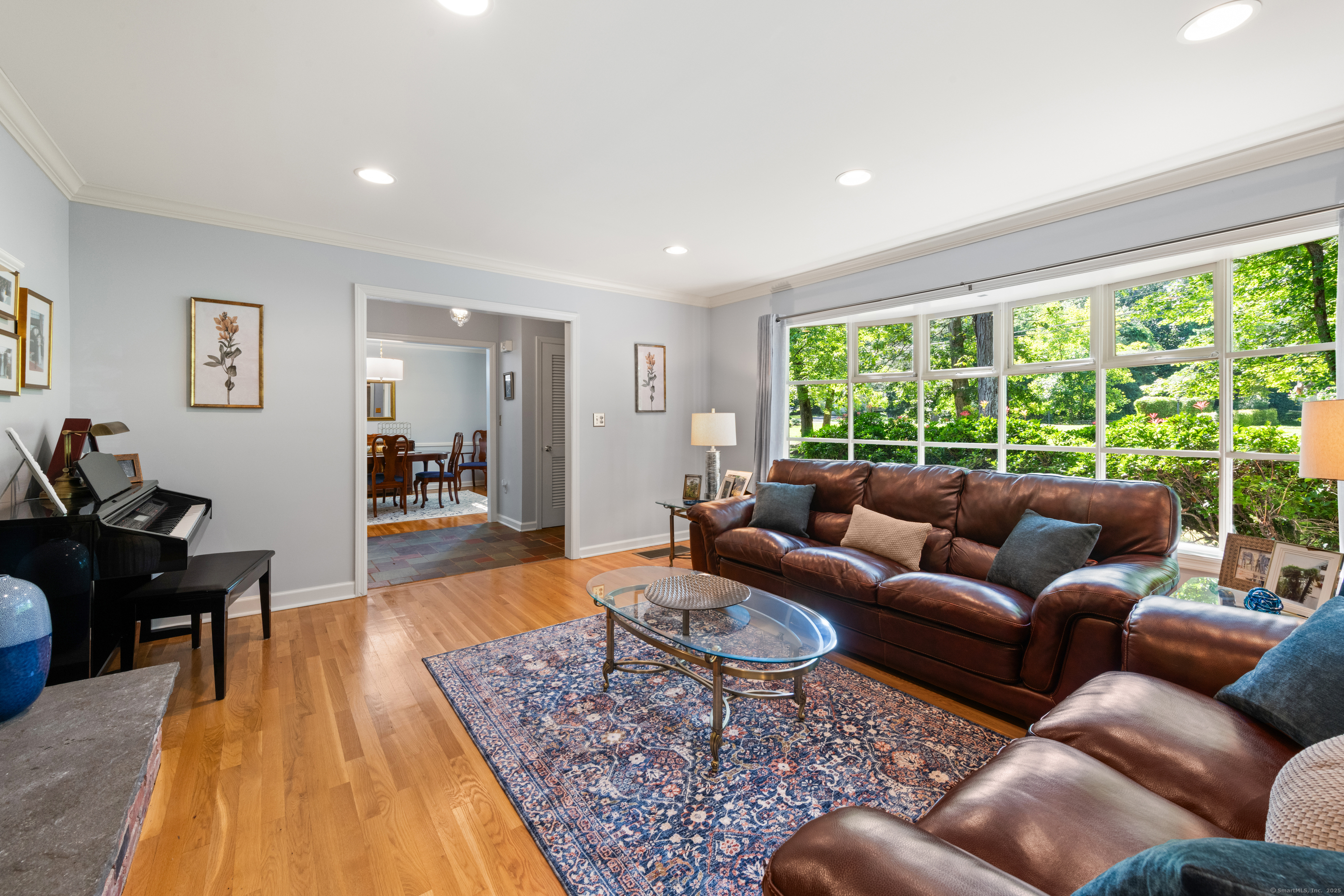 21 Timber Mill Road