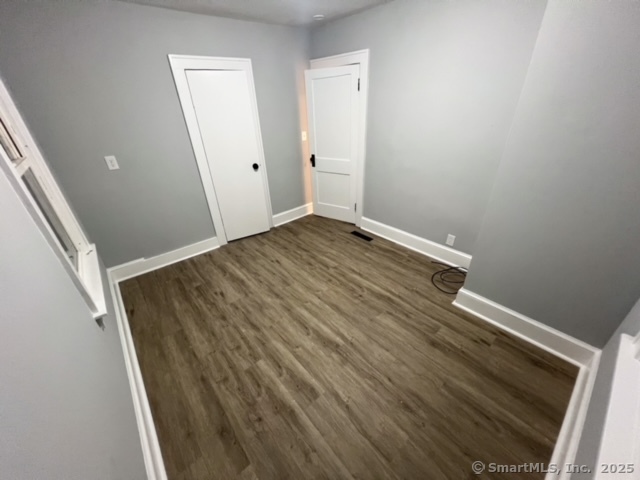 1 Pratte Lane 1