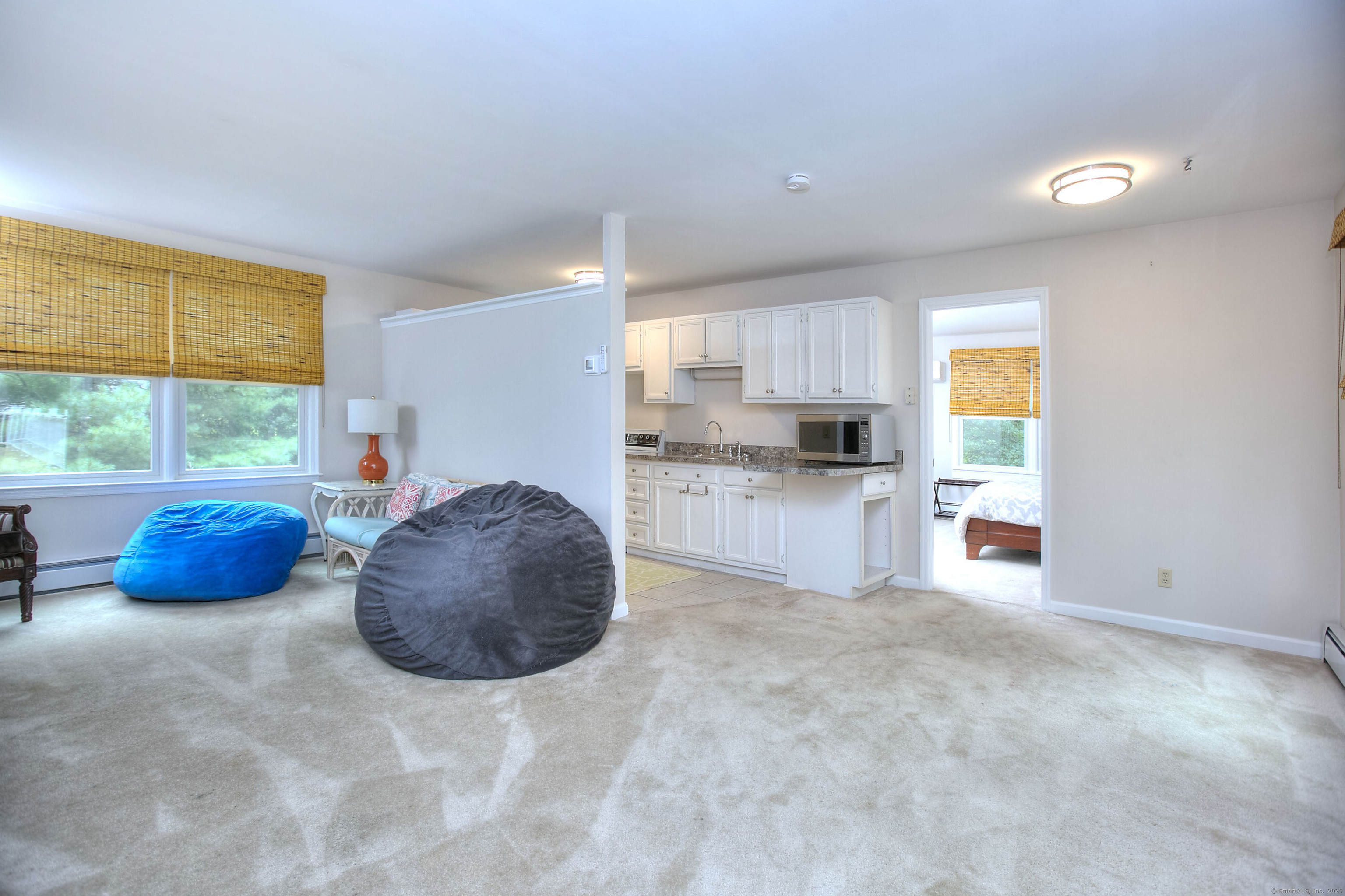11 Turkey Hill Circle