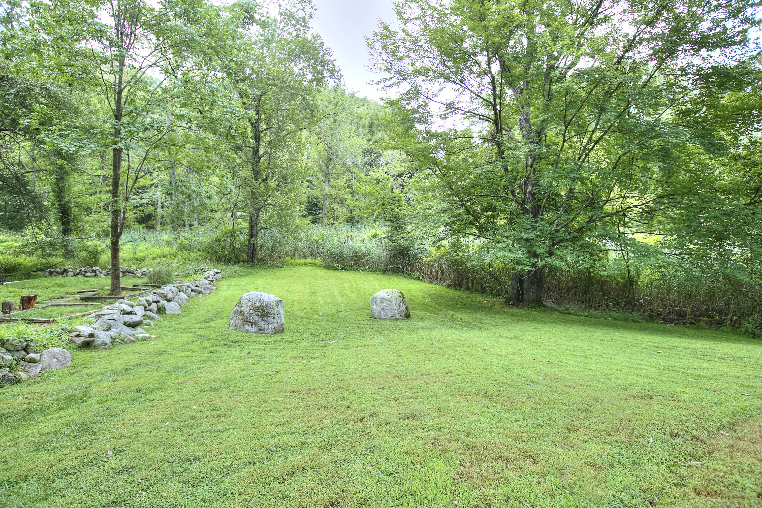 11 Turkey Hill Circle