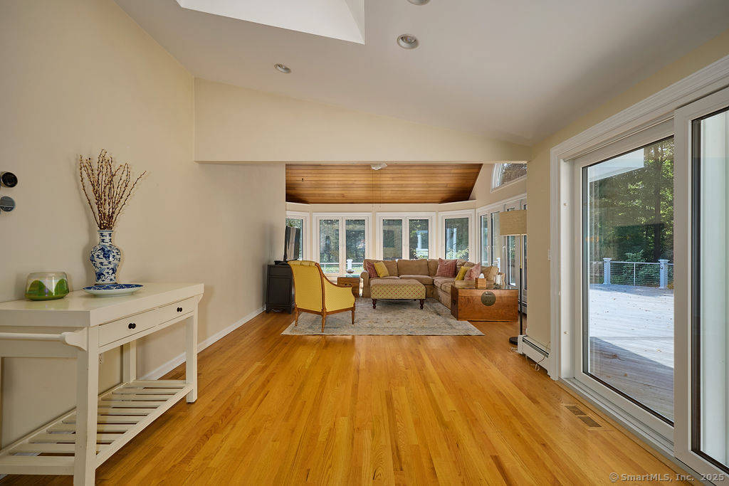 81 Norfield Road