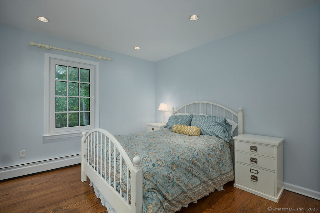 81 Norfield Road