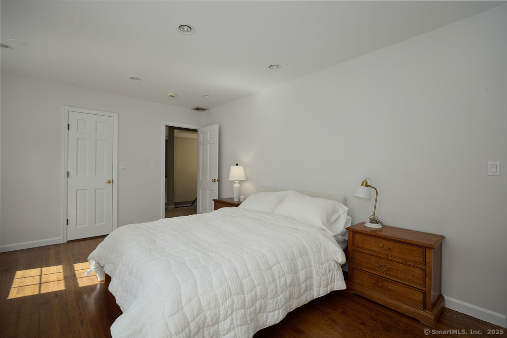 81 Norfield Road