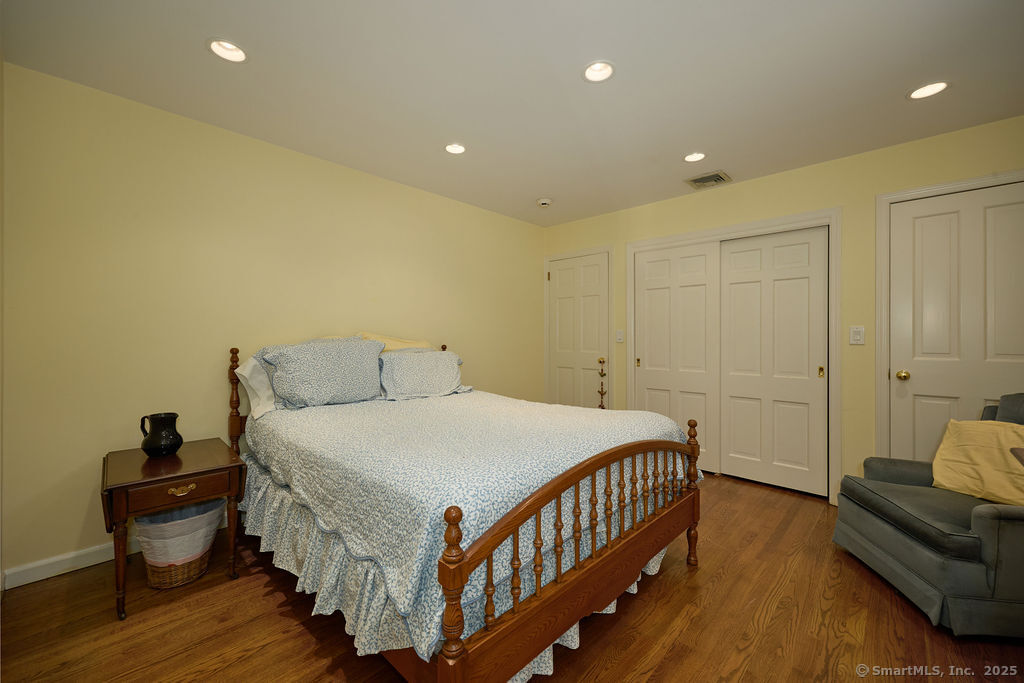 81 Norfield Road