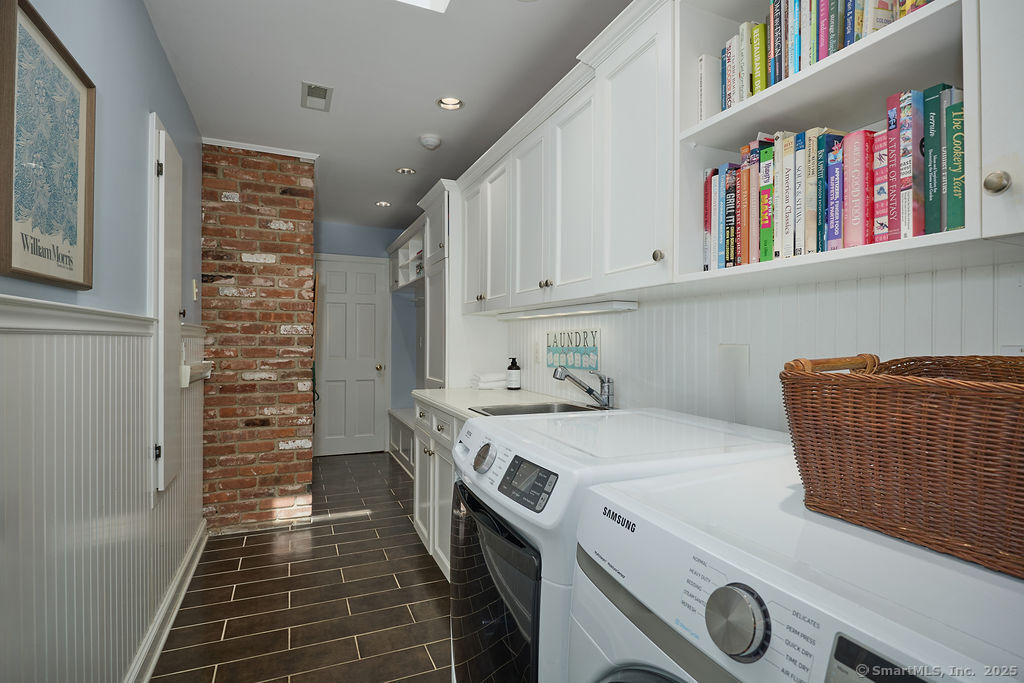 81 Norfield Road