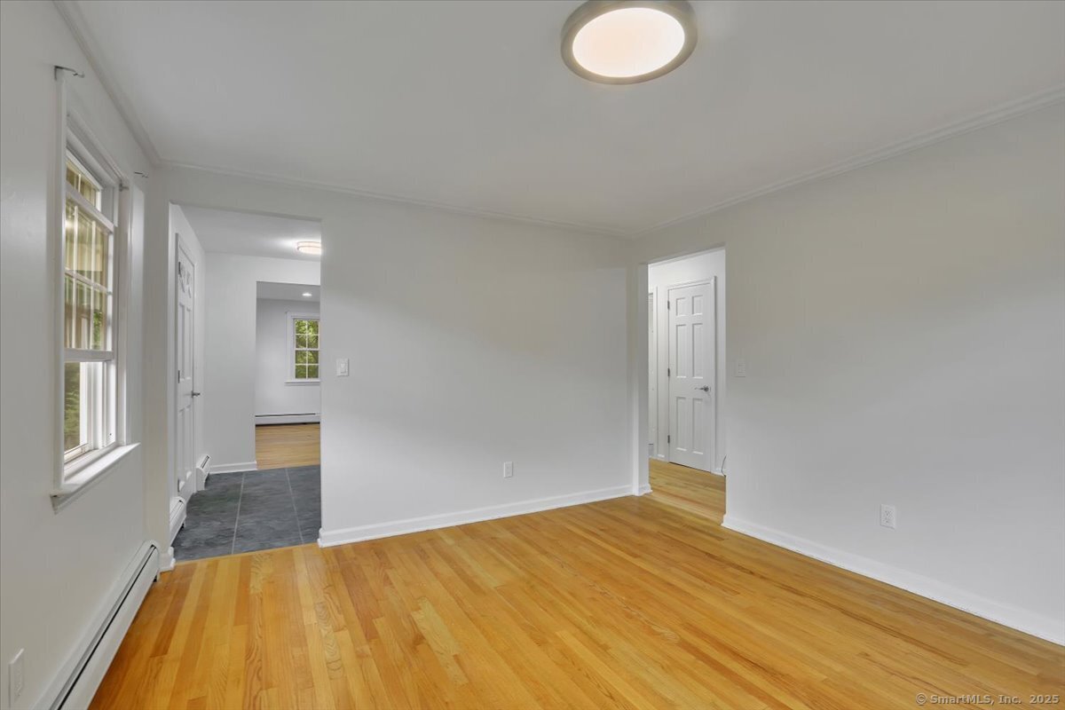 77 Hemlock Ridge