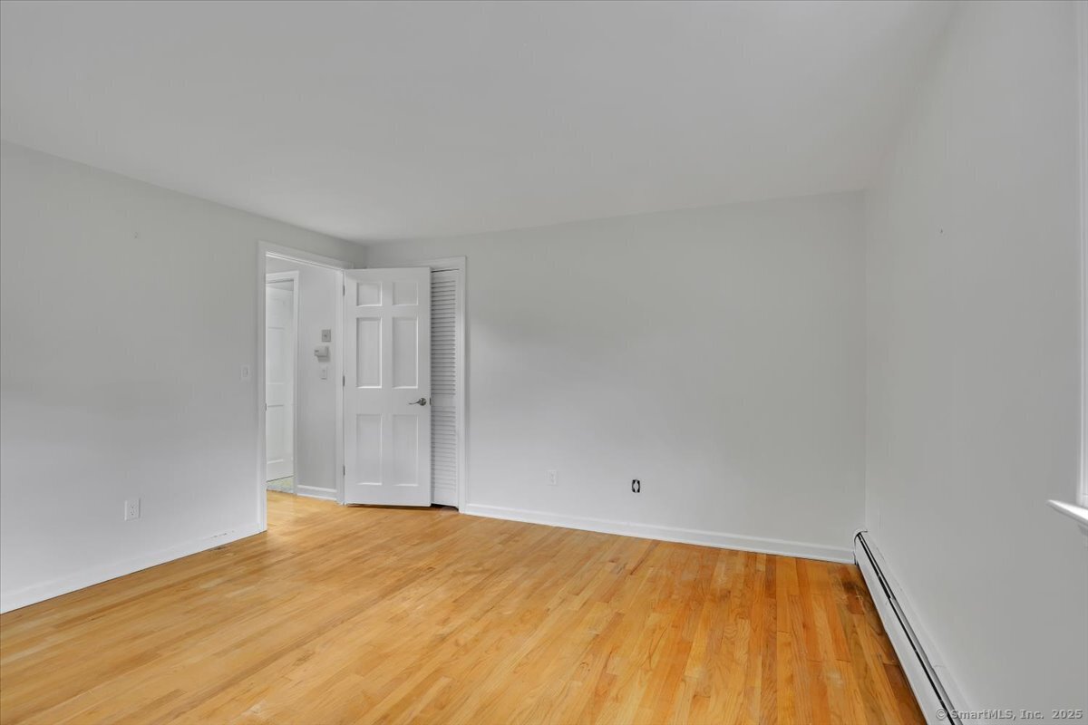 77 Hemlock Ridge