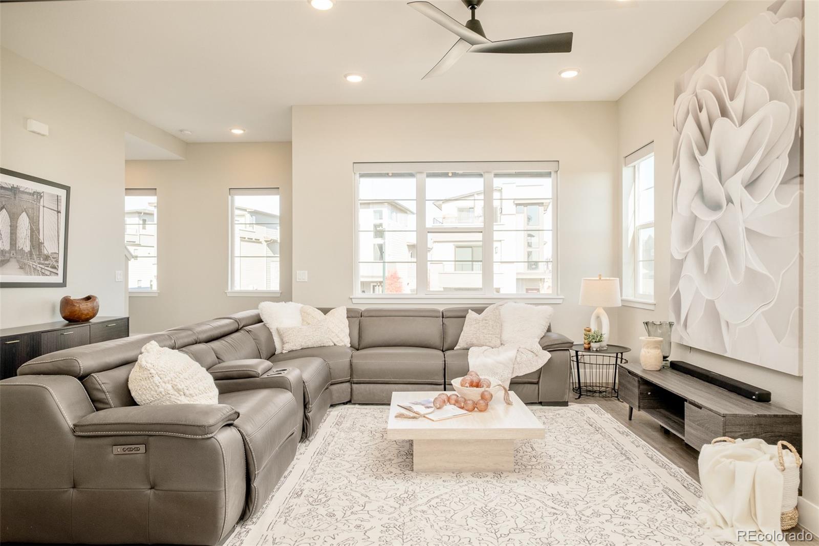 9880 E 62nd Avenue