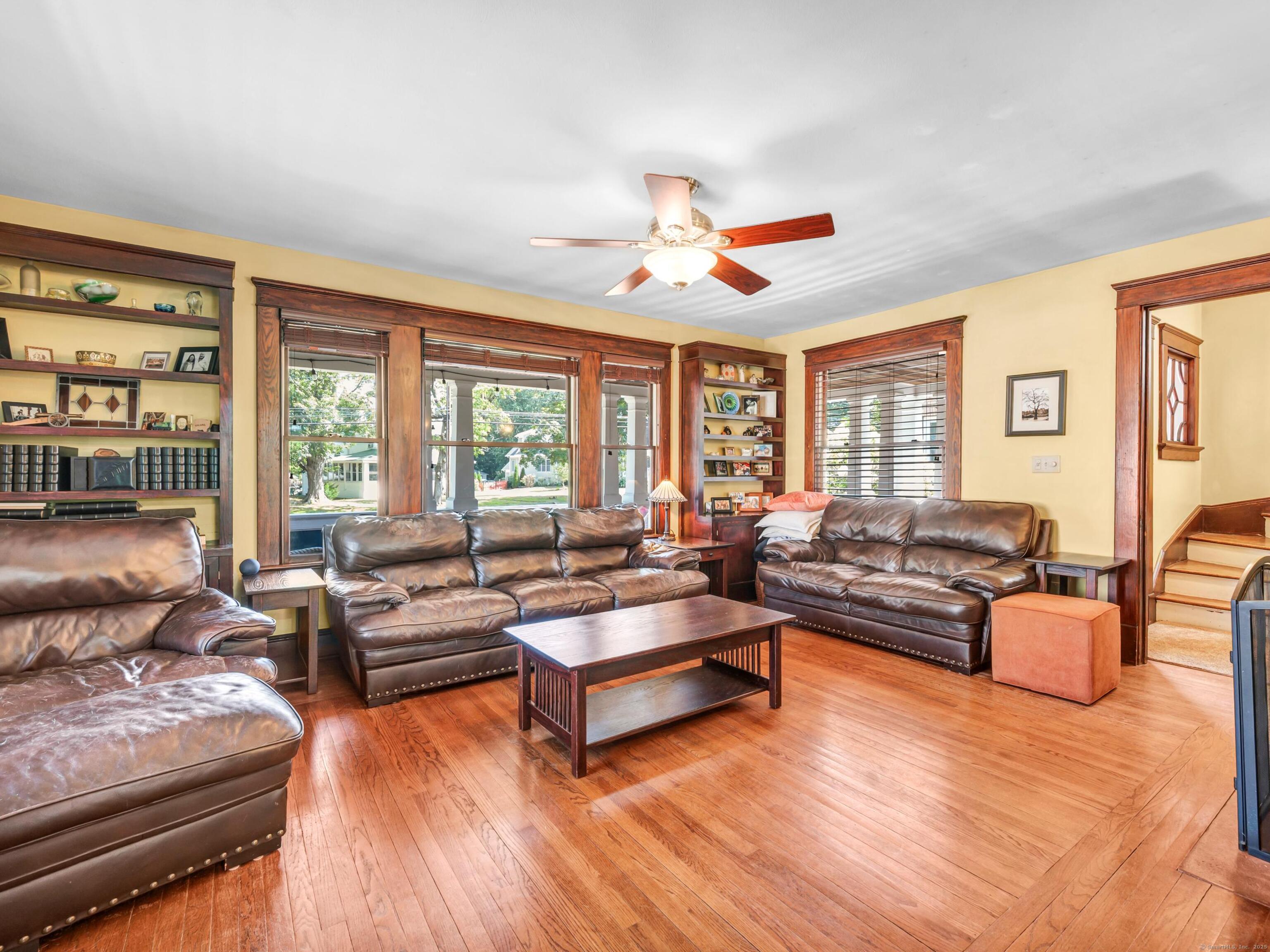 497 Maple Avenue