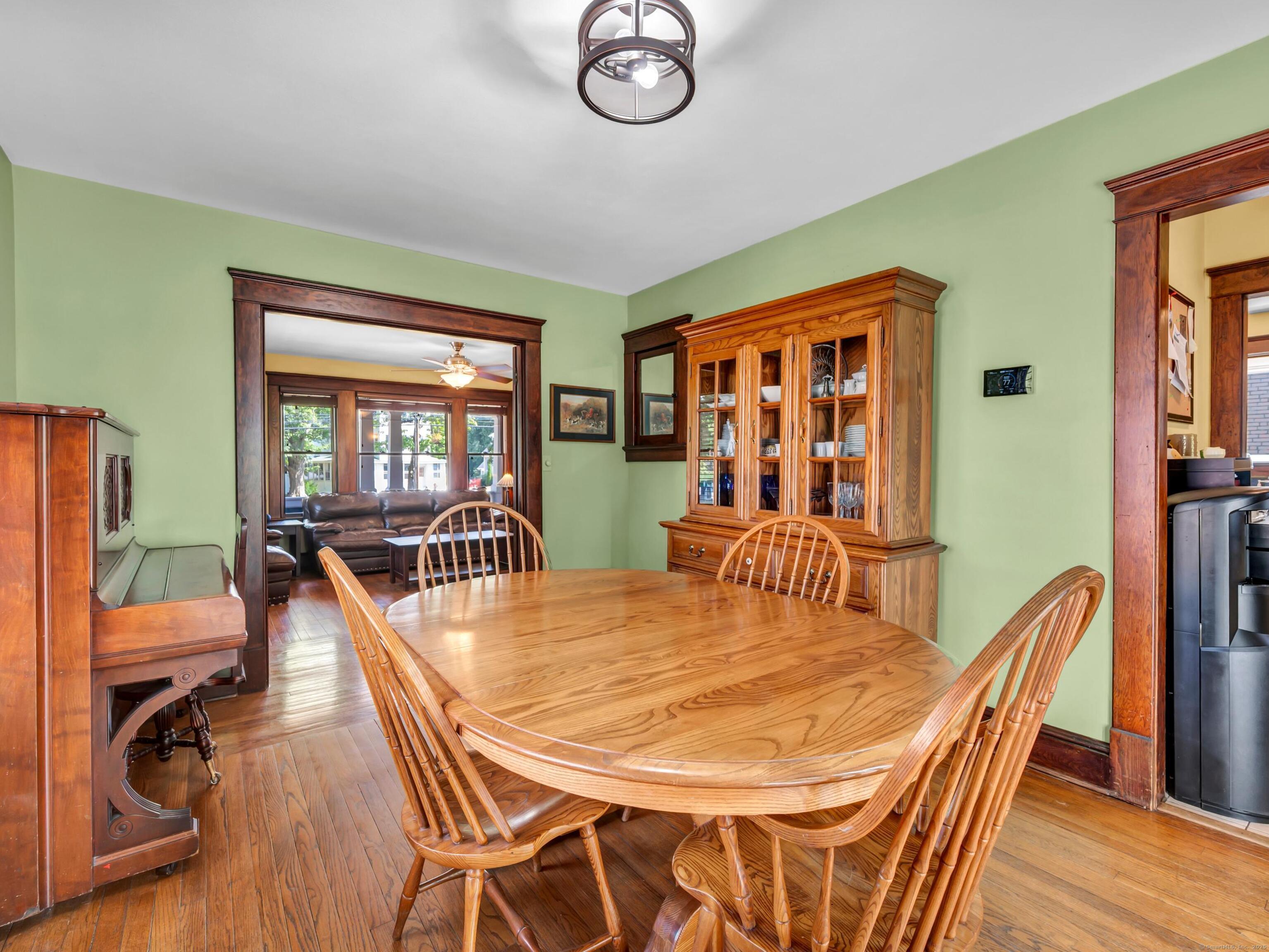 497 Maple Avenue