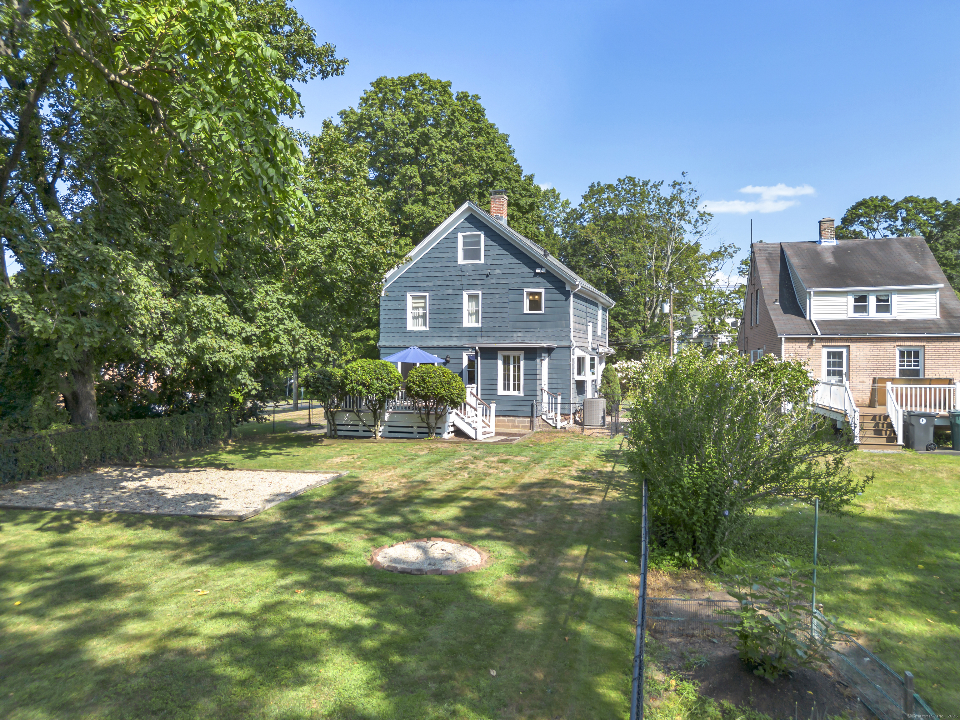 497 Maple Avenue