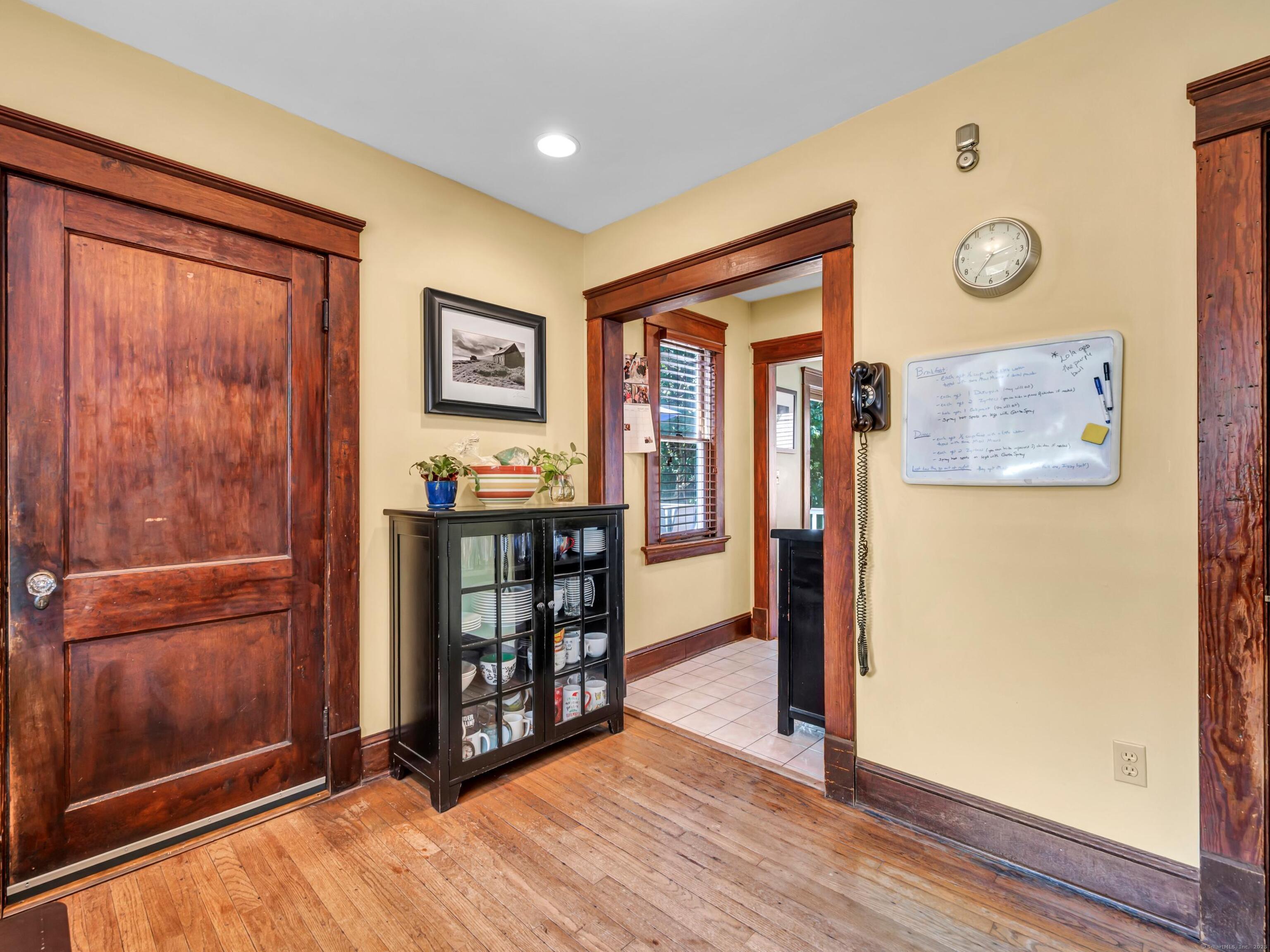 497 Maple Avenue