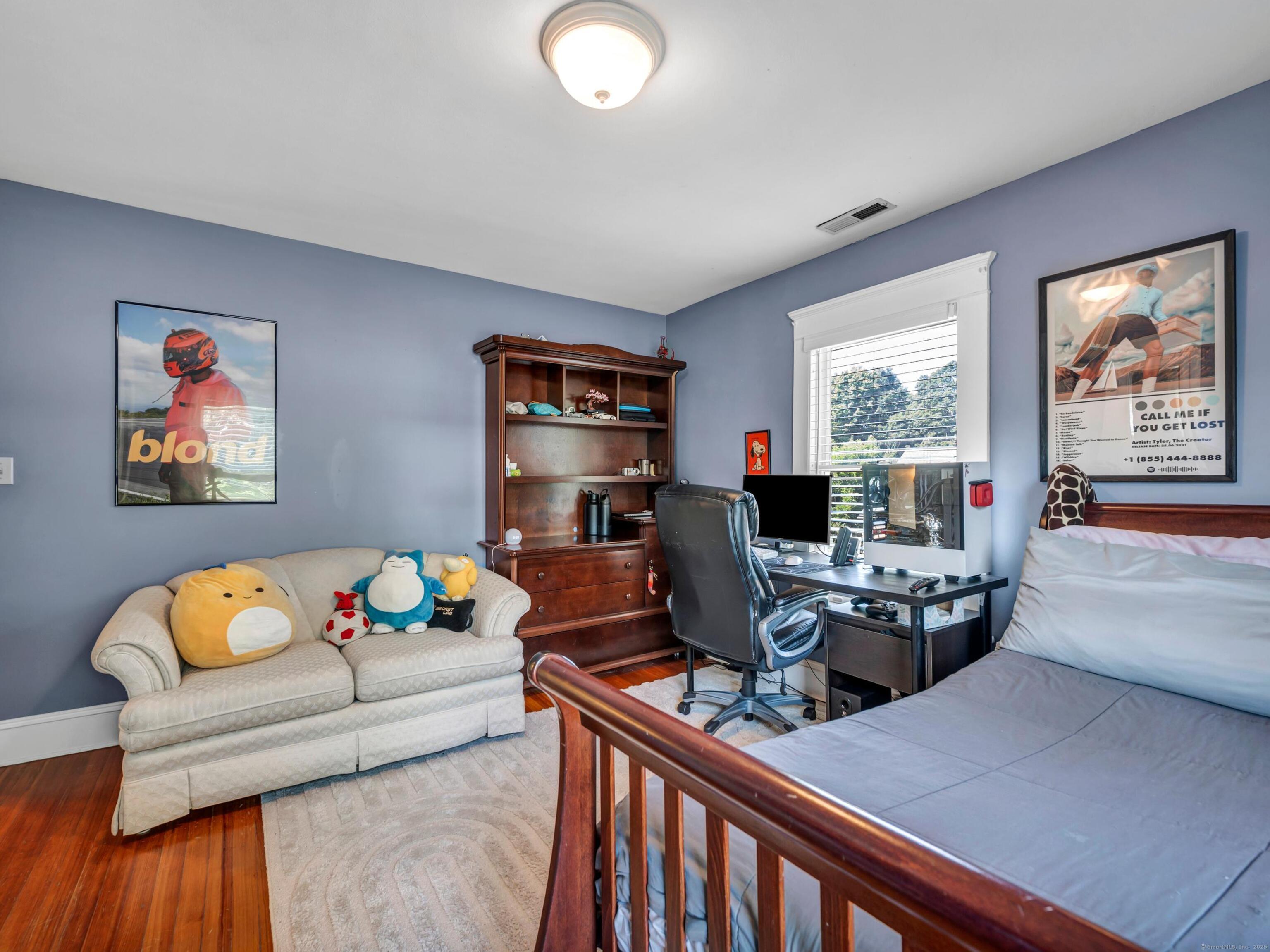 497 Maple Avenue