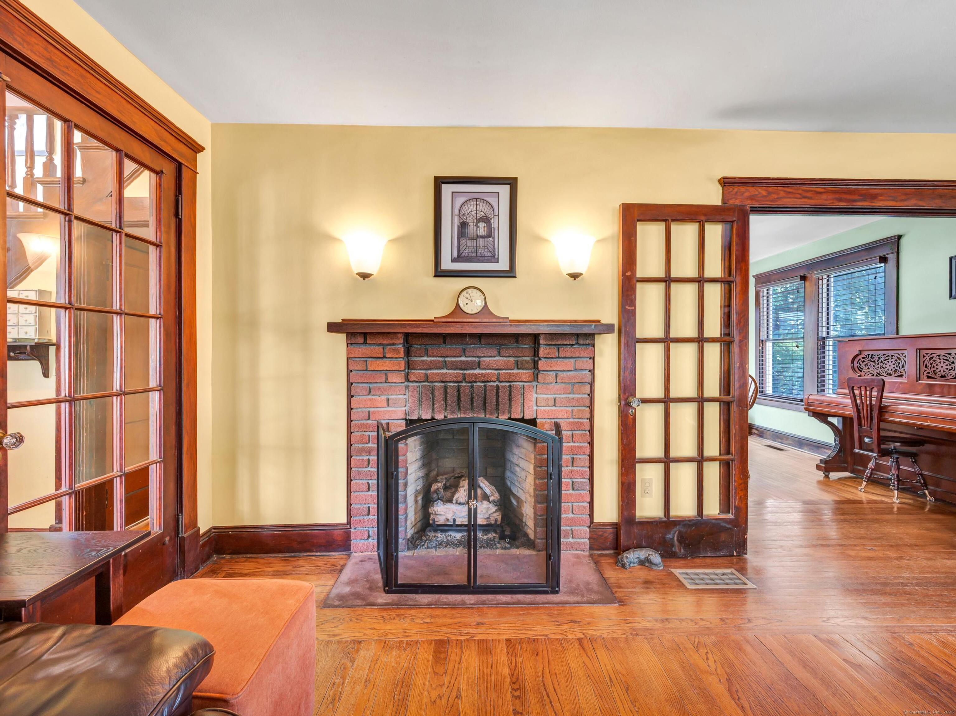 497 Maple Avenue