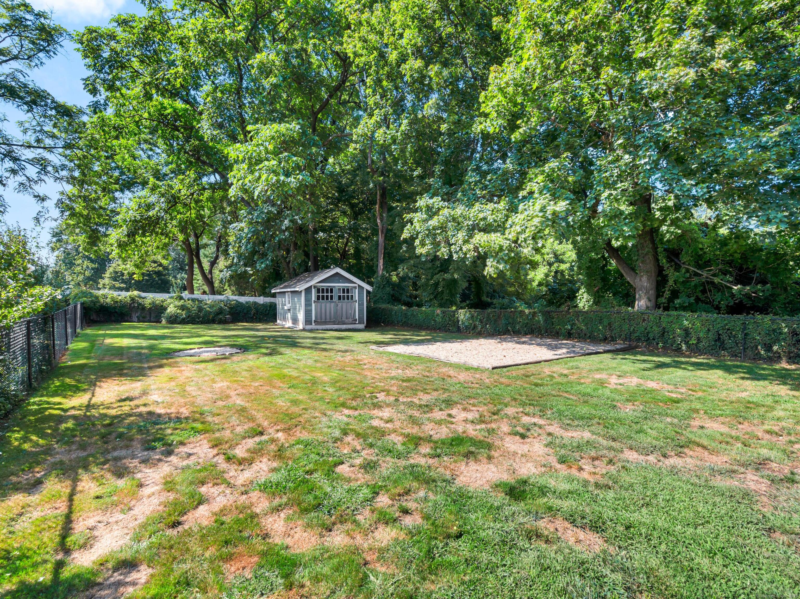 497 Maple Avenue