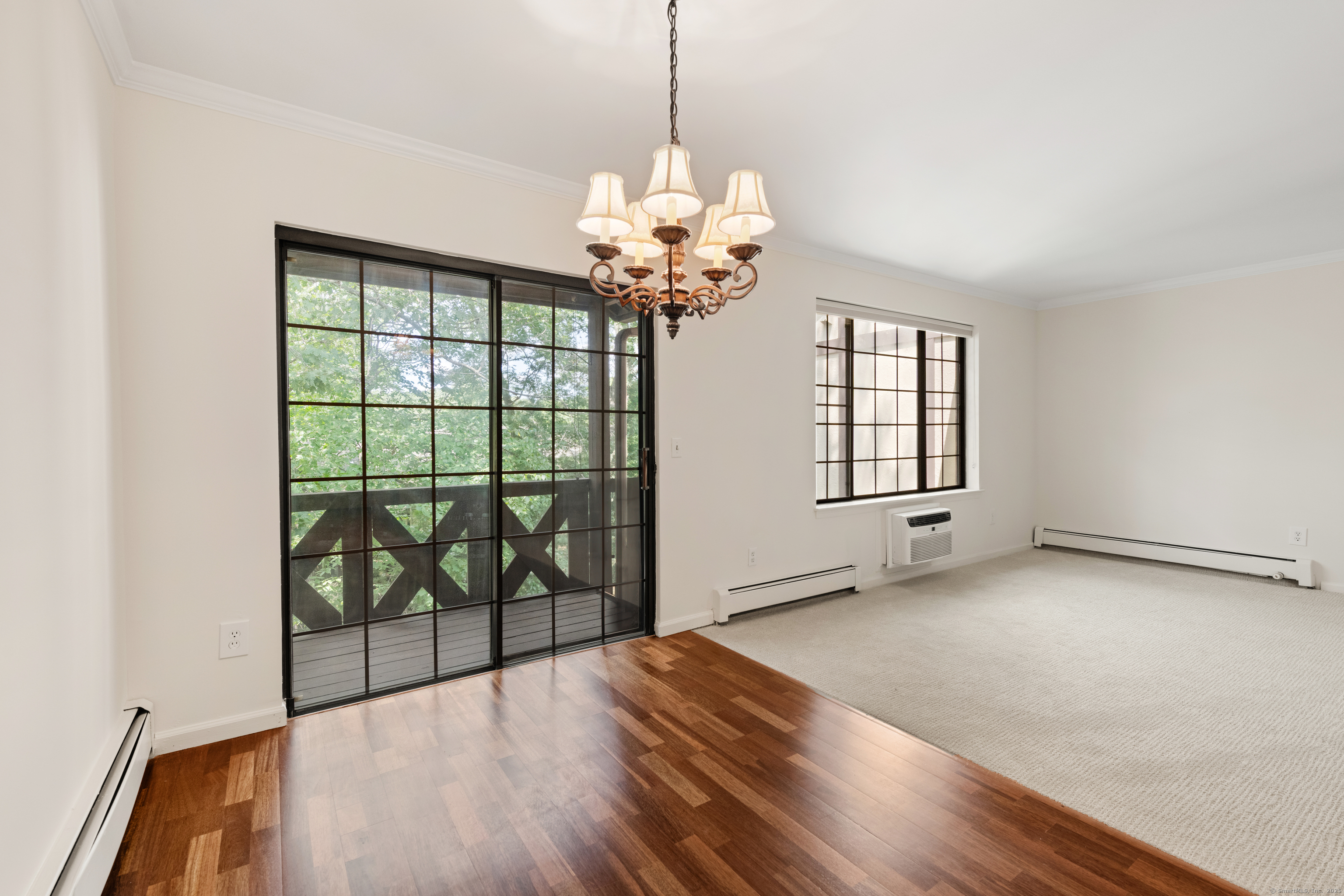50 Aiken Street APT 425